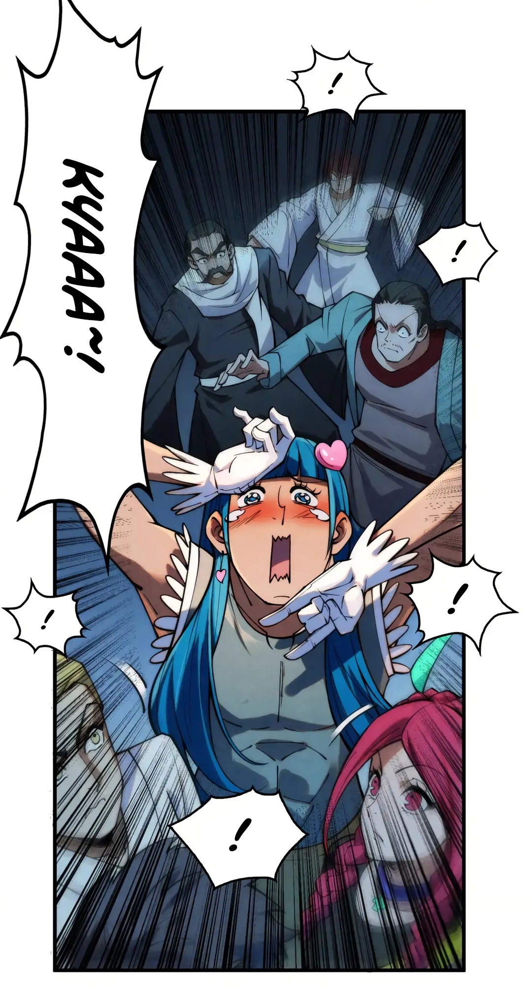 Page 41