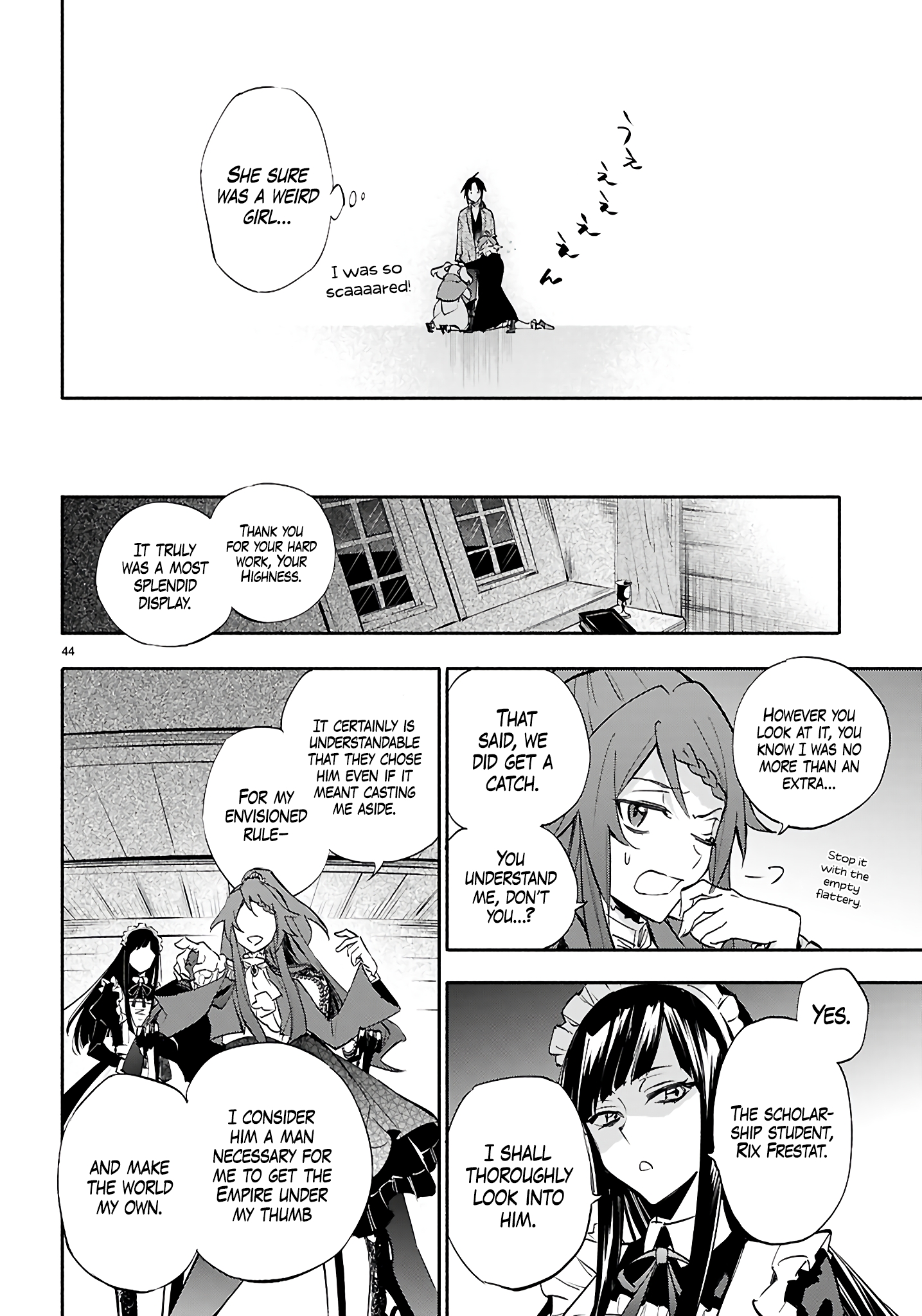 Page 46