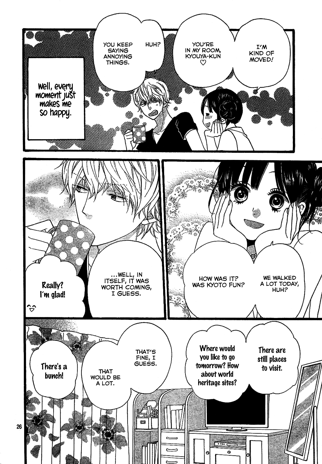 Page 27