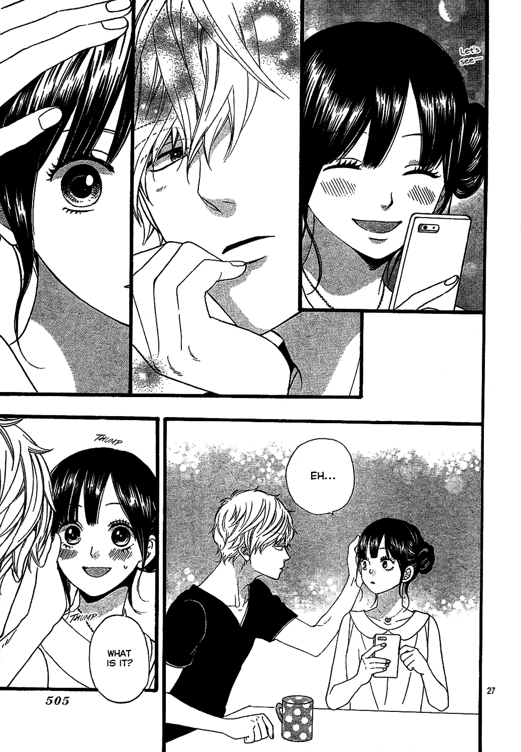 Page 28