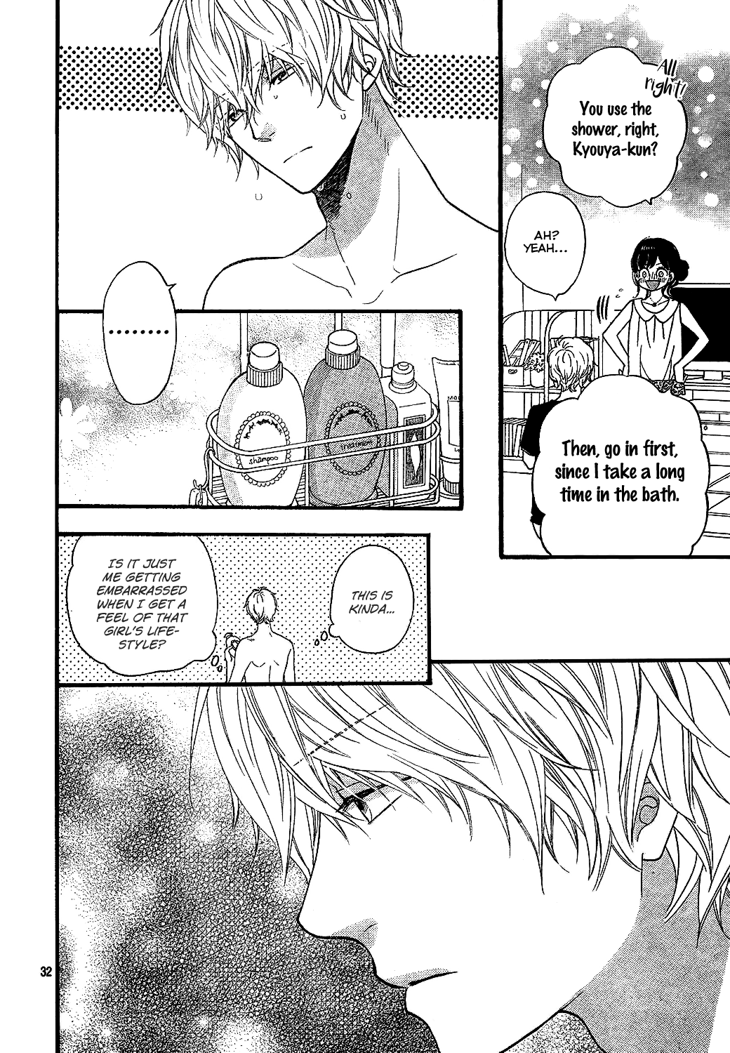 Page 33