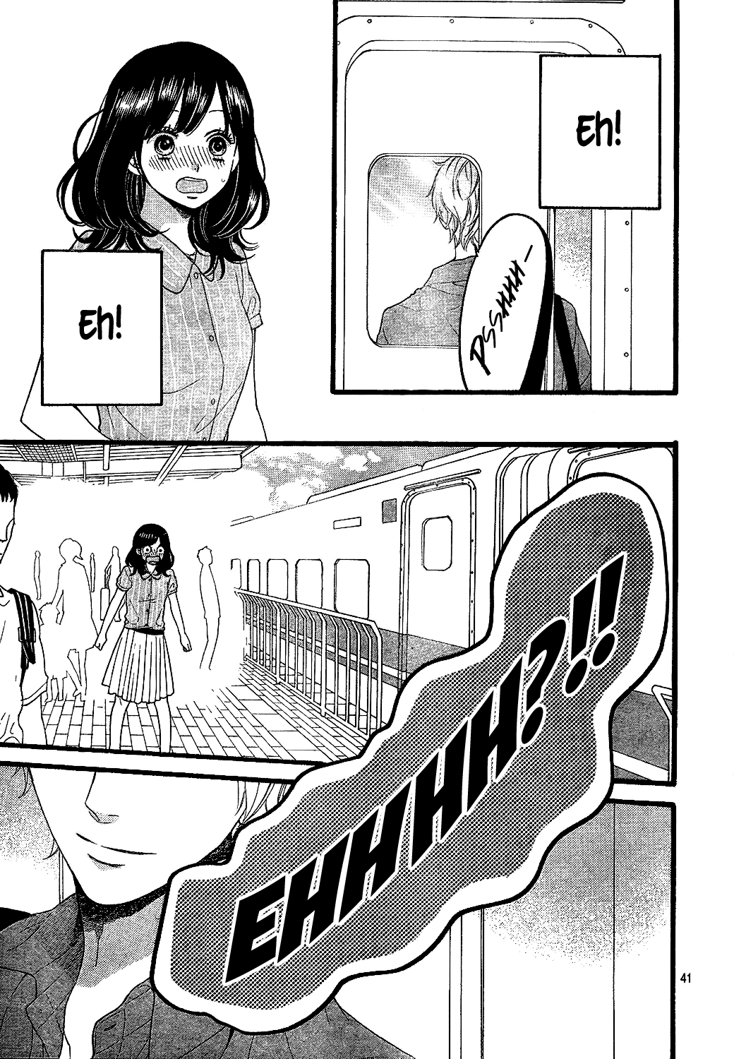 Page 42