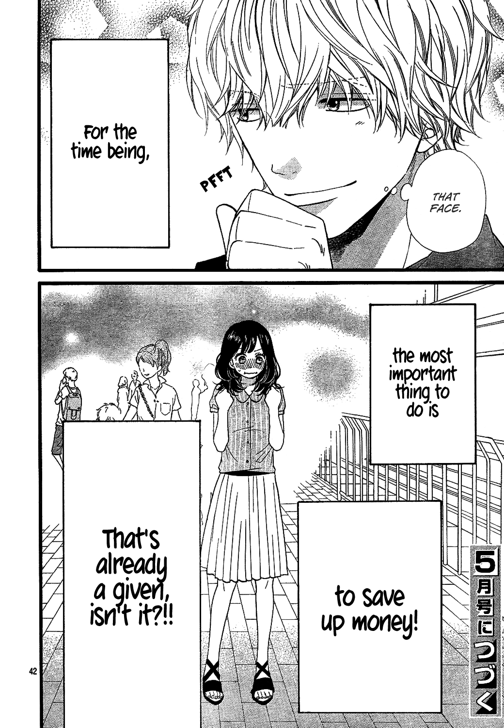 Page 43