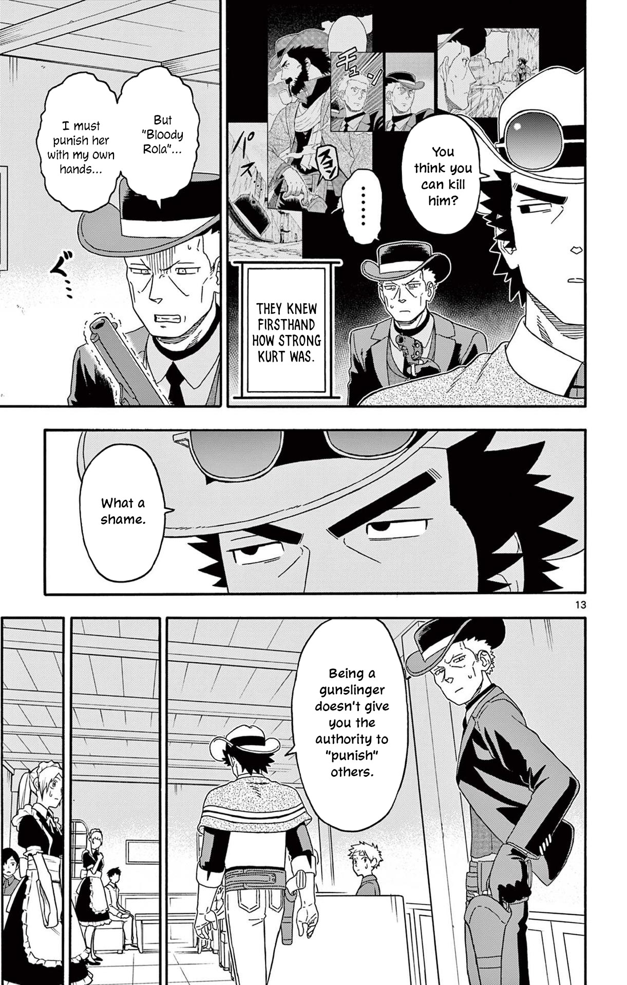 Page 13