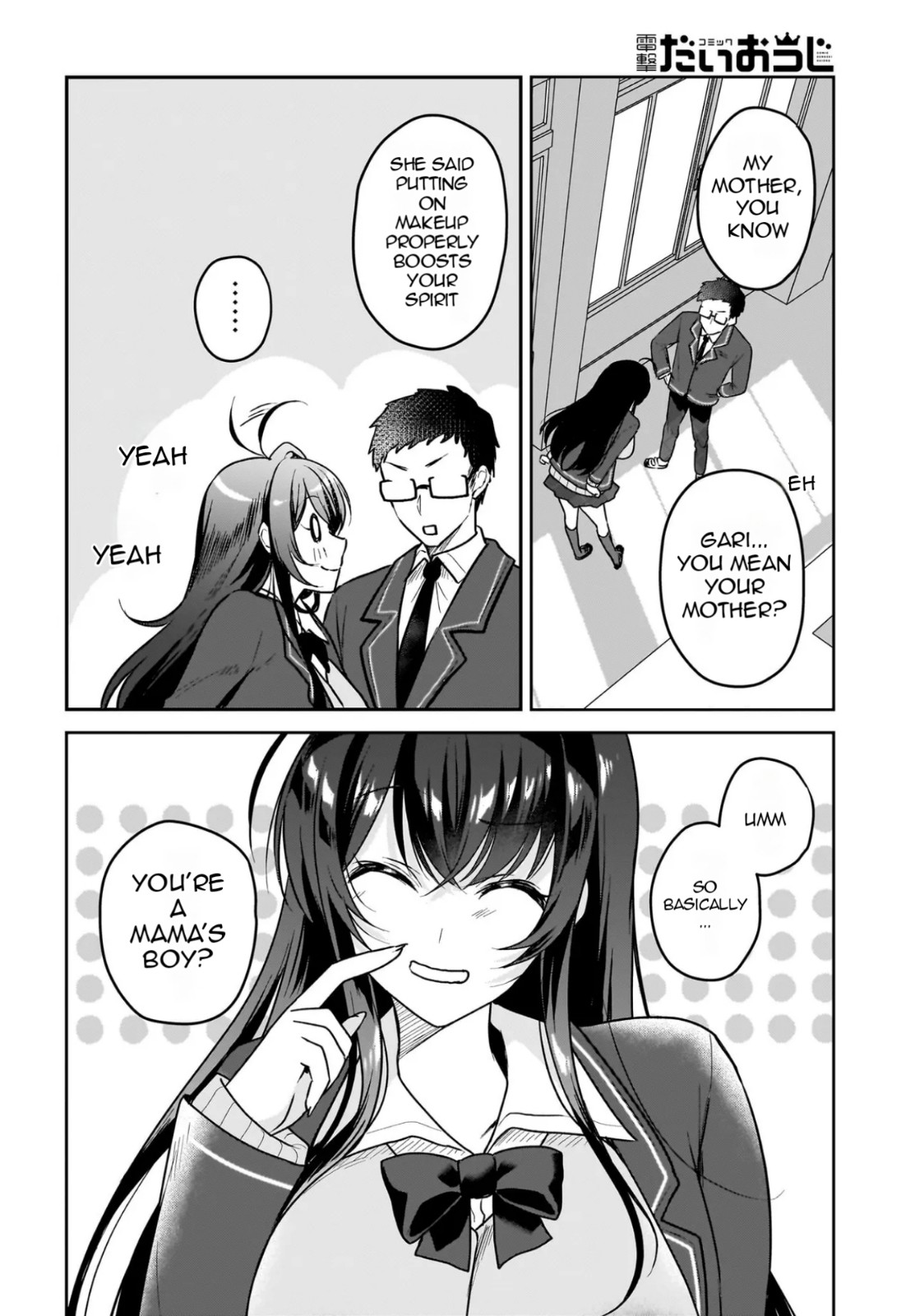 Page 27