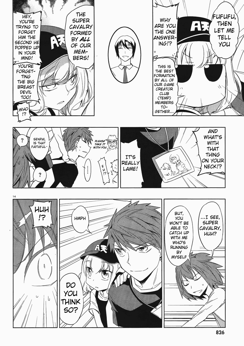 Page 14