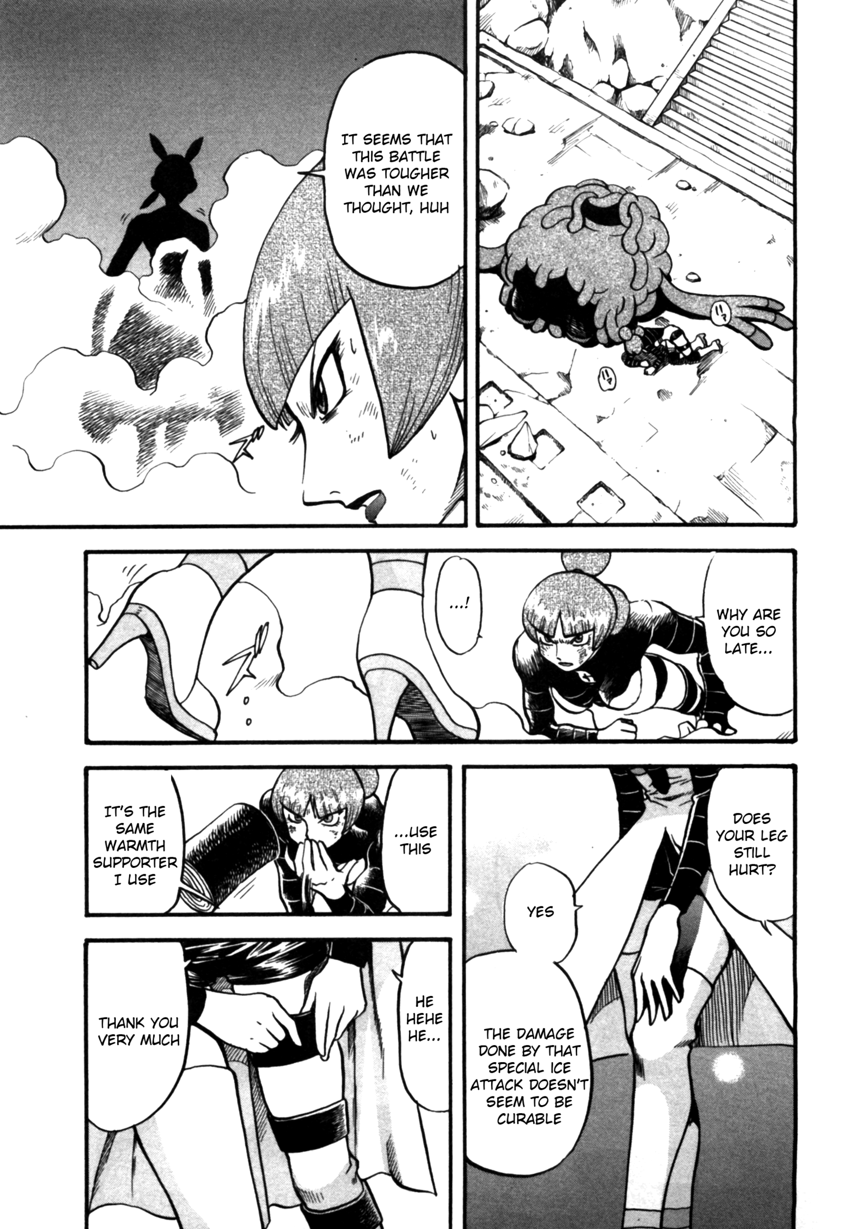 Page 36