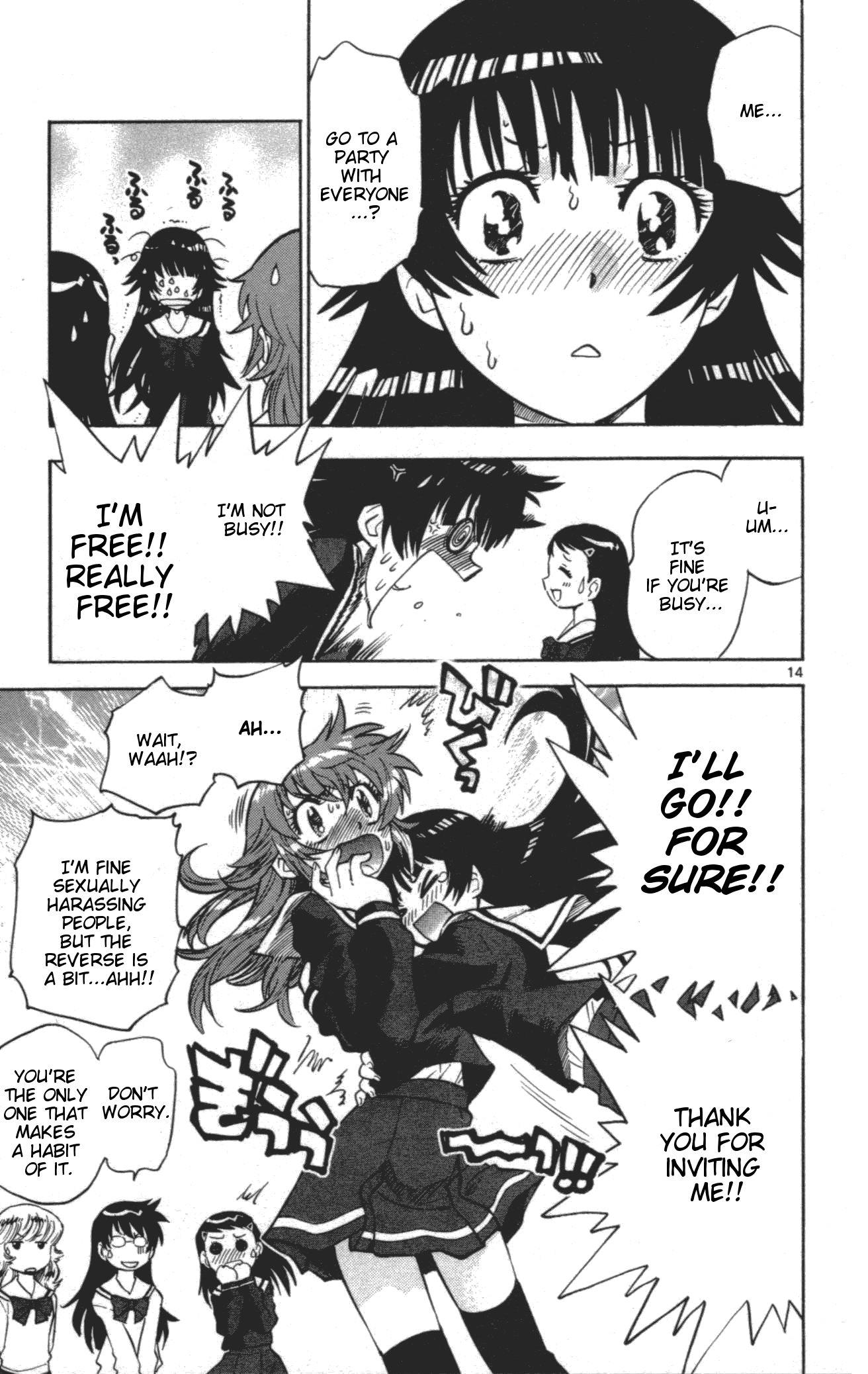 Page 14