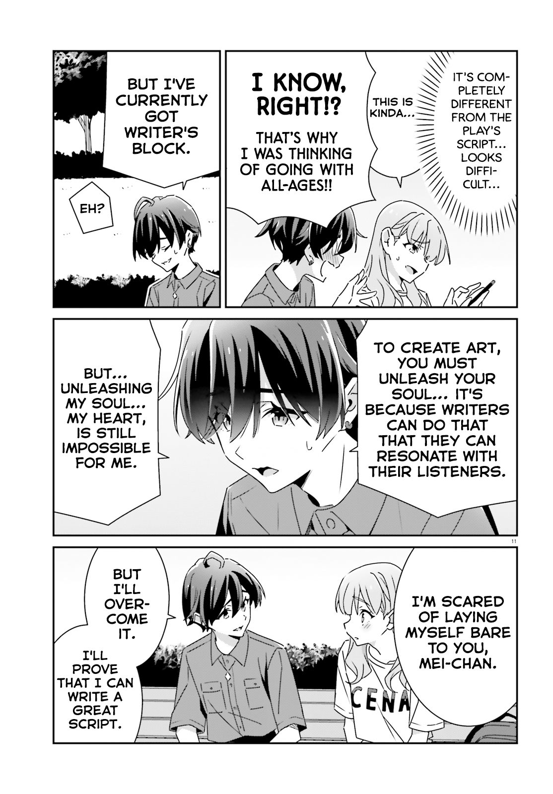 Page 11