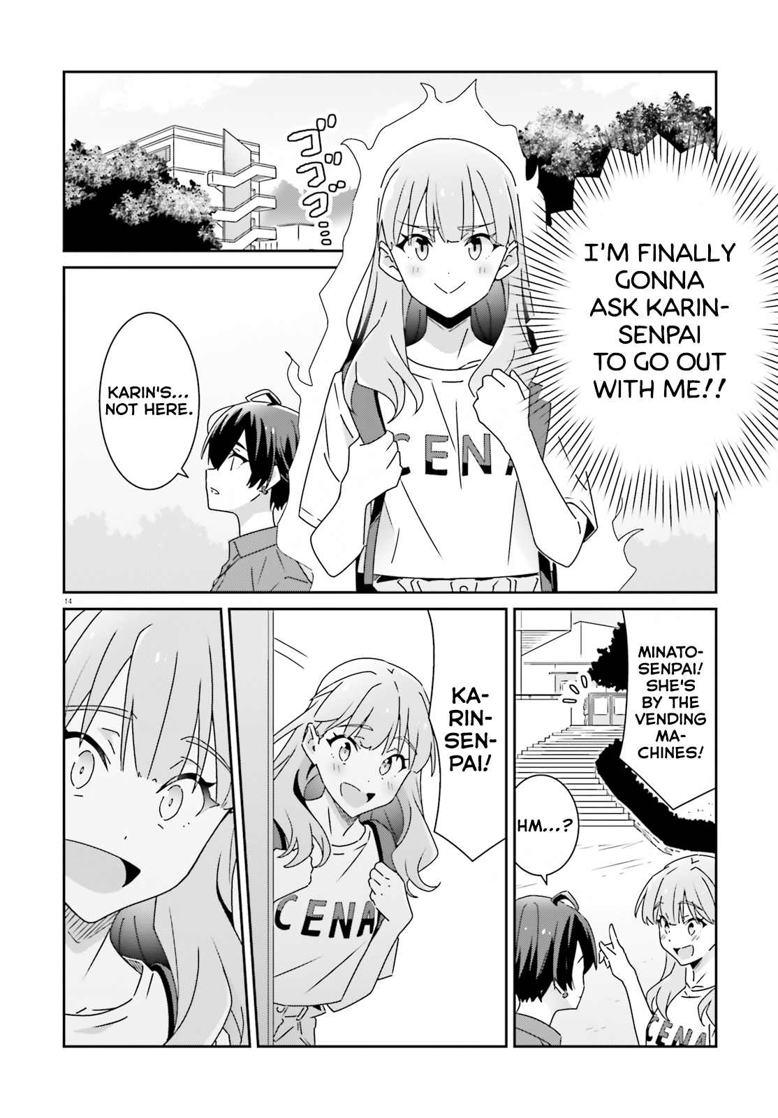 Page 14