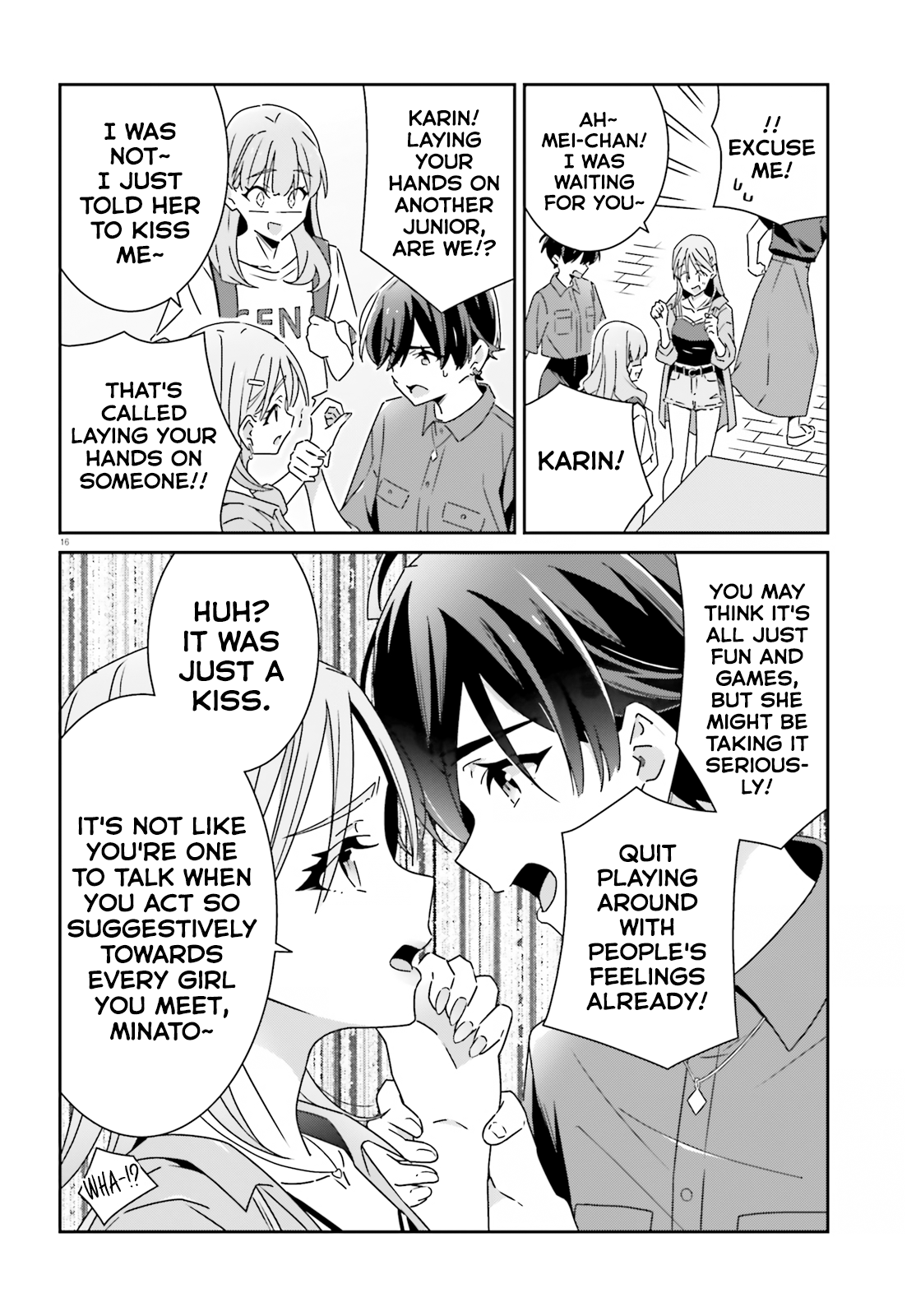 Page 16