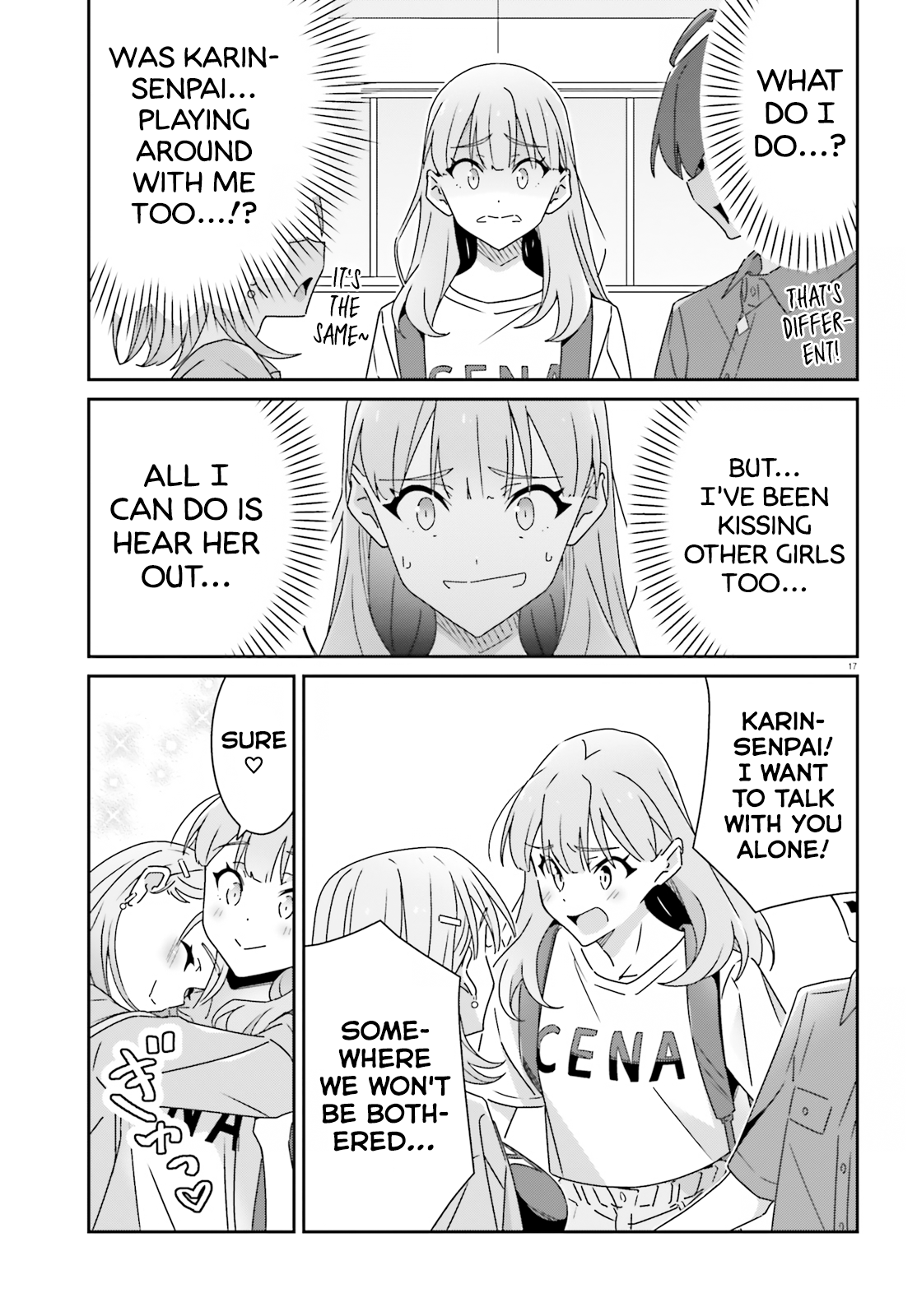 Page 17