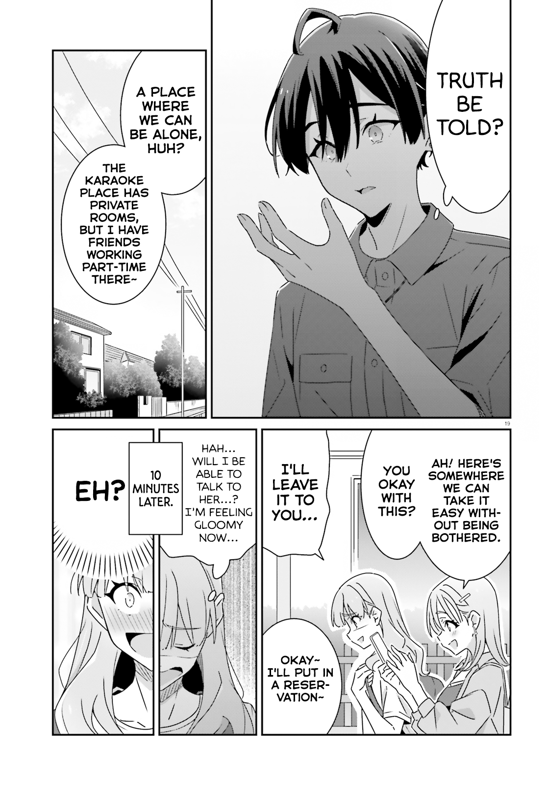 Page 19