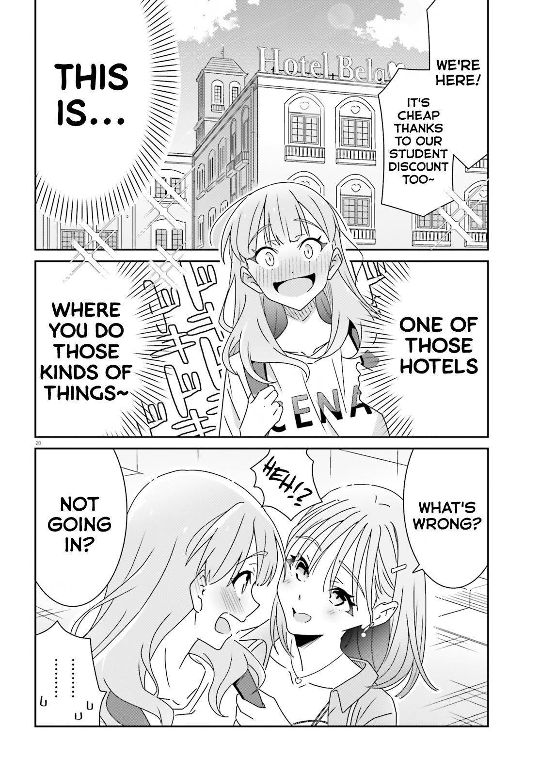 Page 20