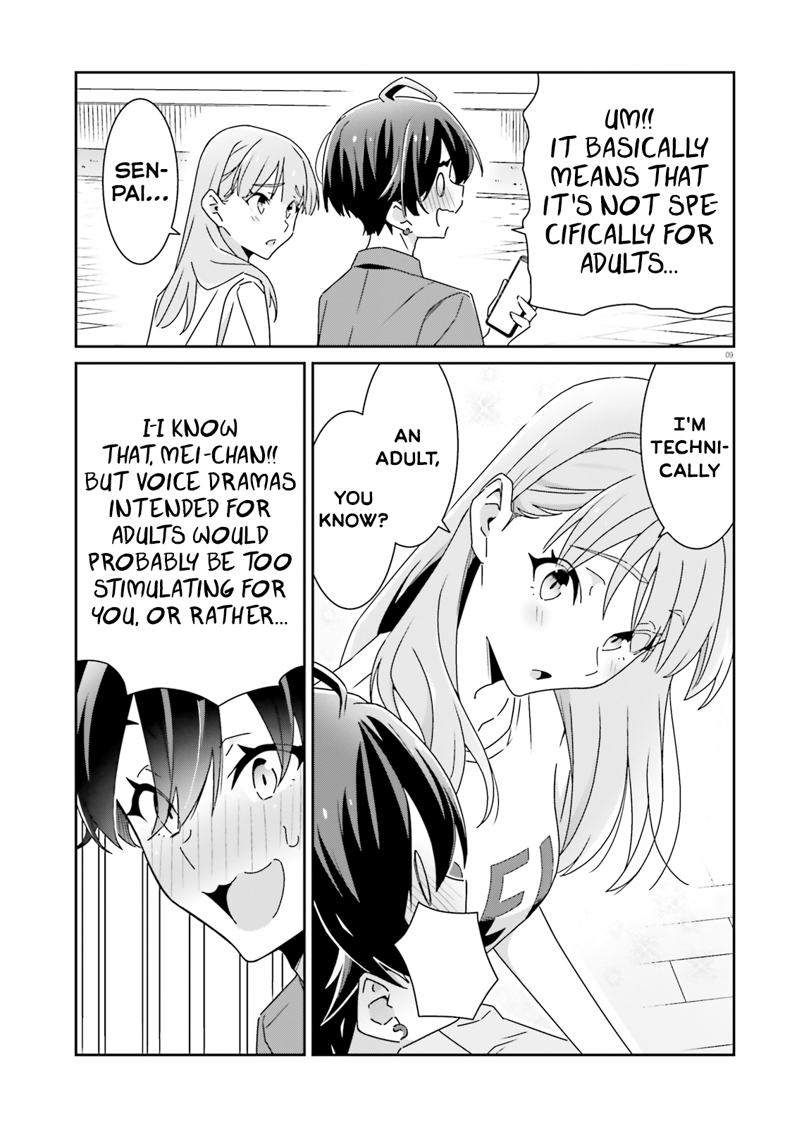 Page 9