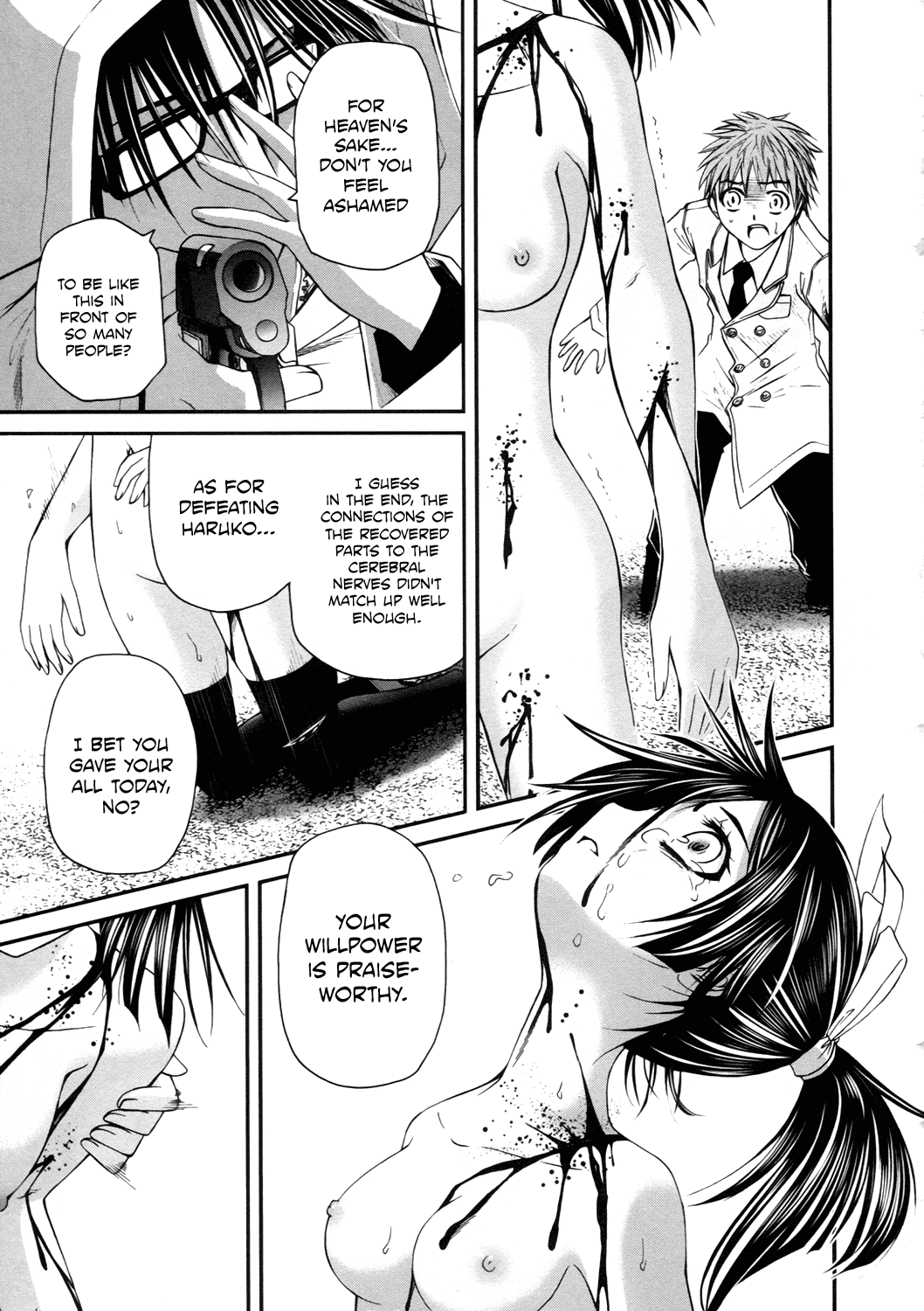 Page 31