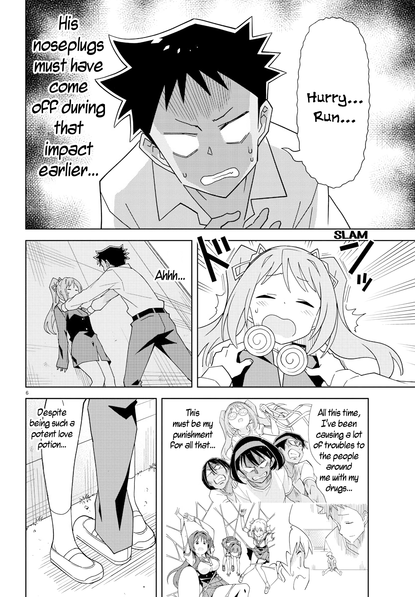 Page 6