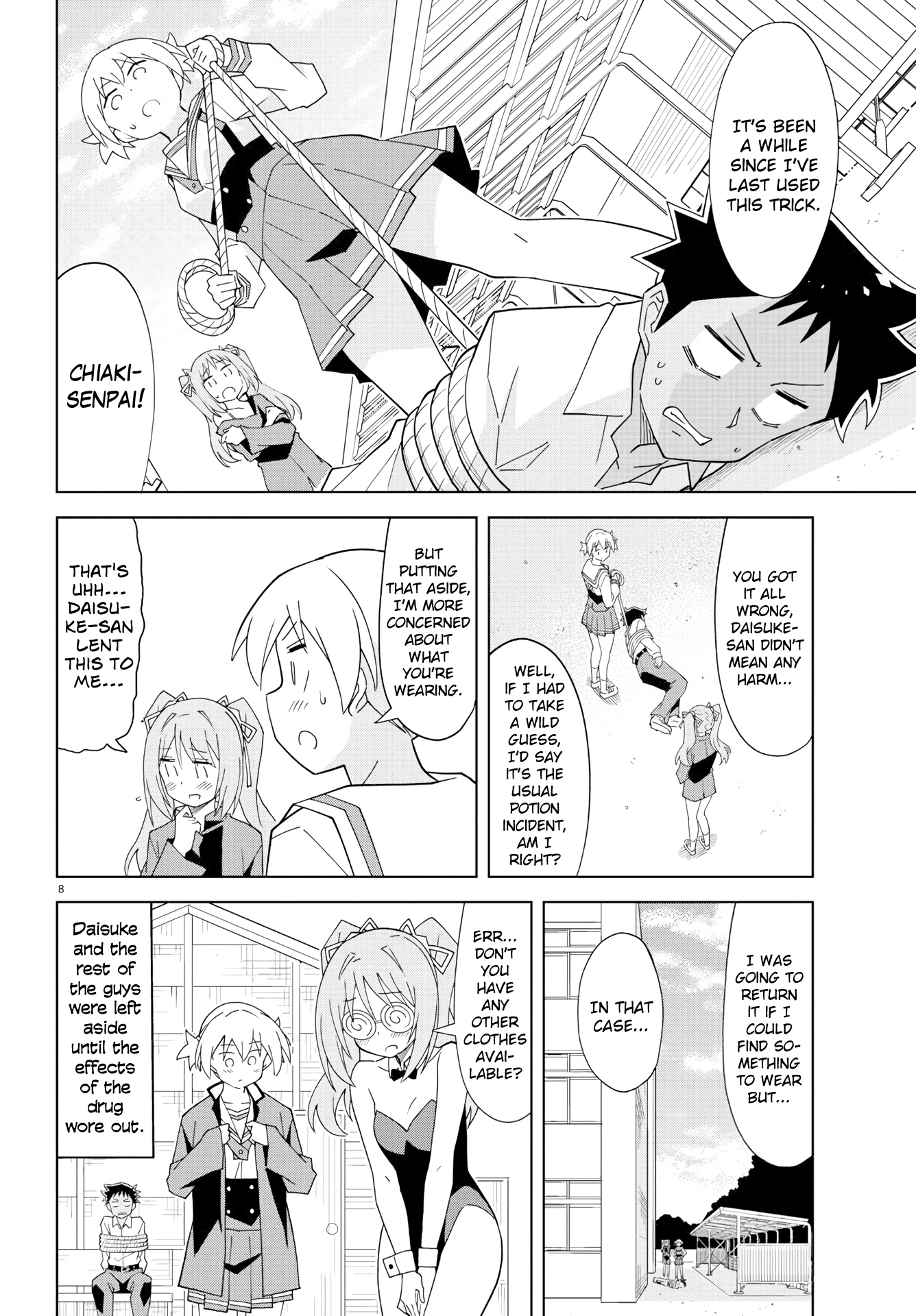 Page 8