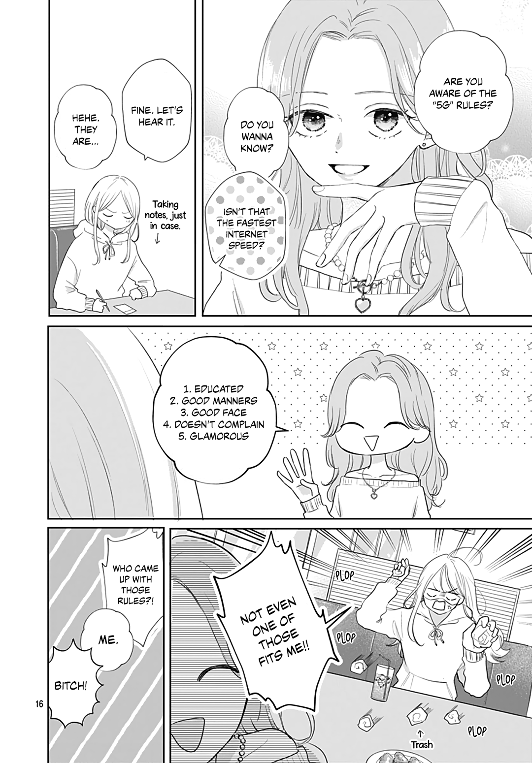 Page 18