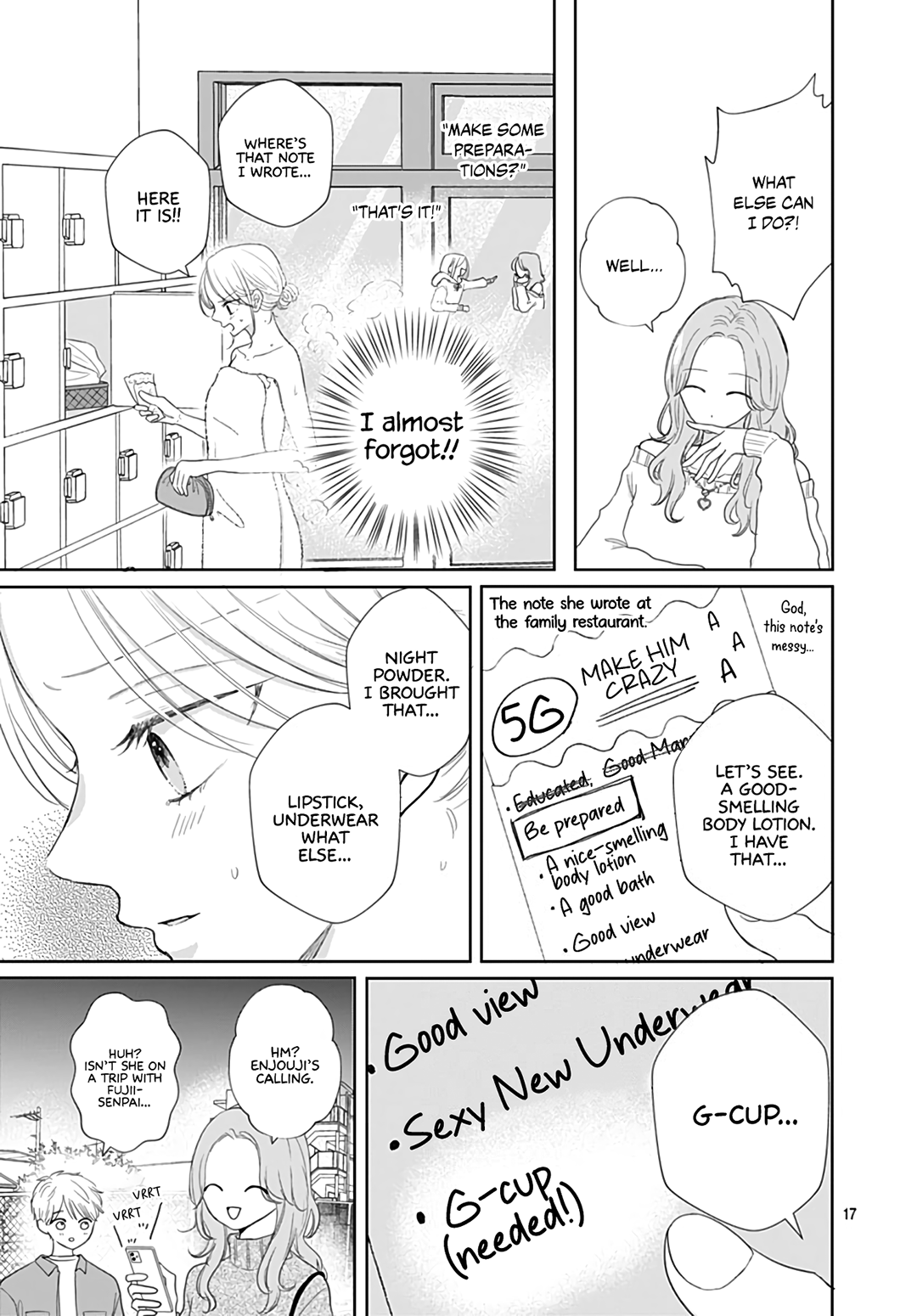 Page 19