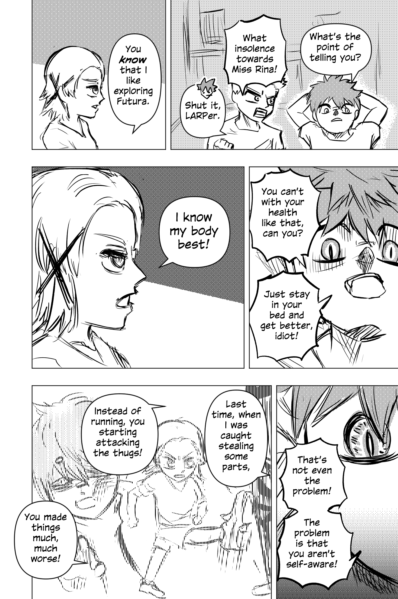 Page 8