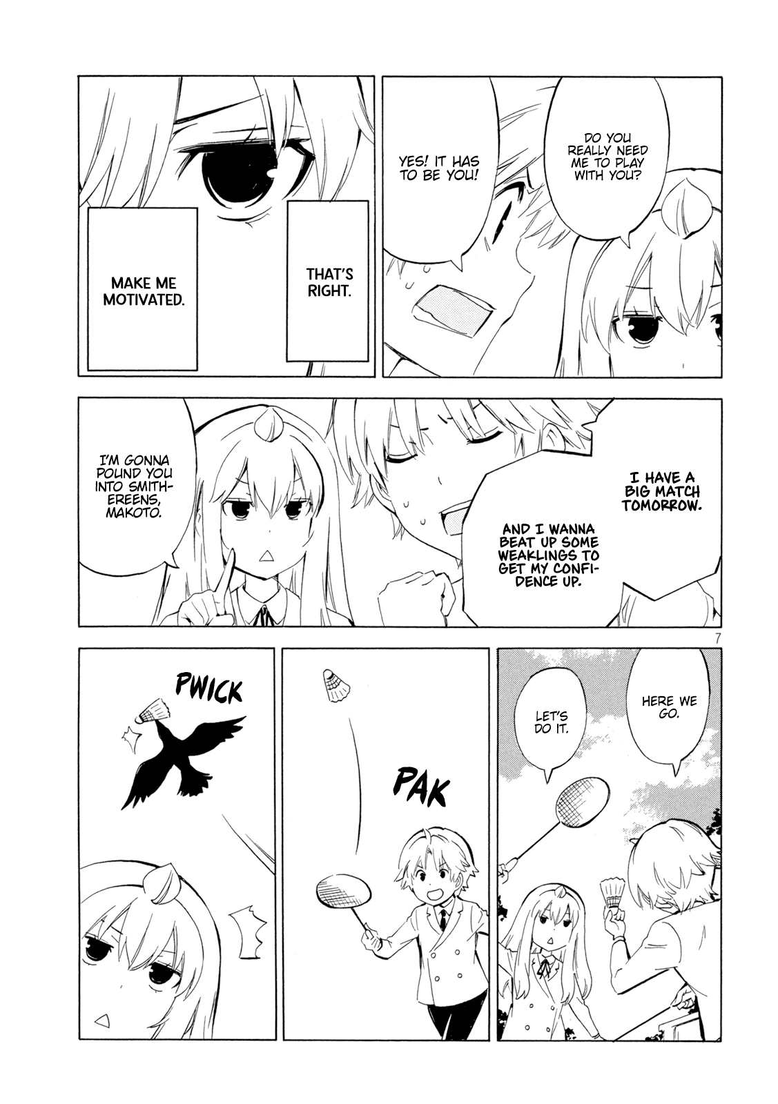 Page 7
