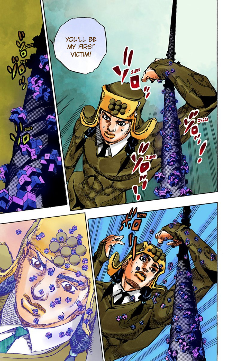 Page 34