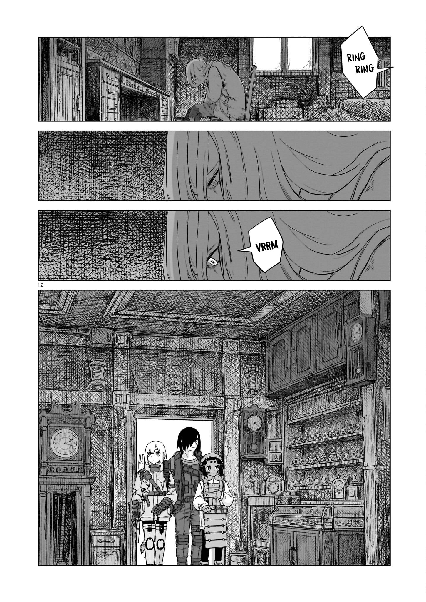 Page 12