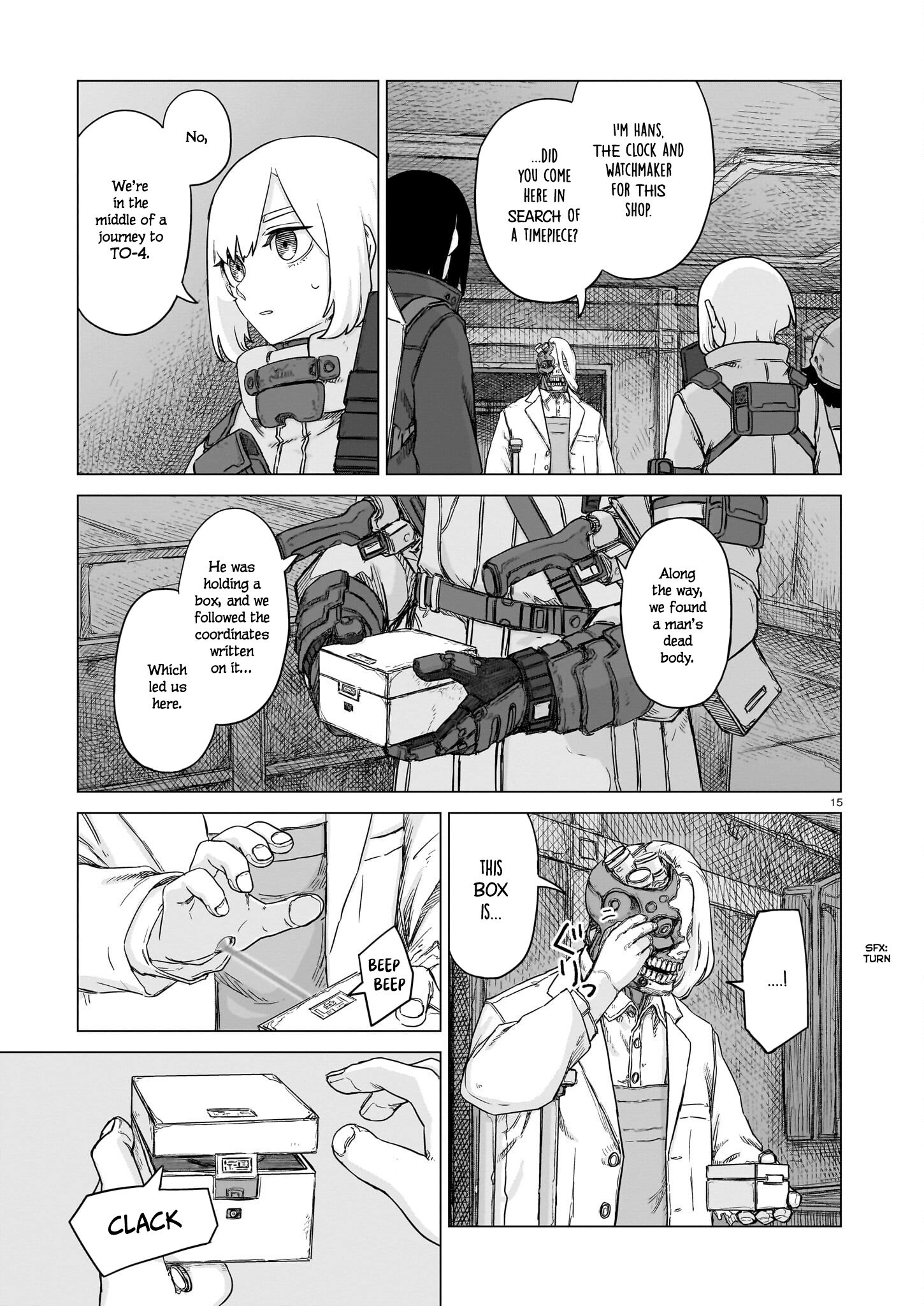Page 15