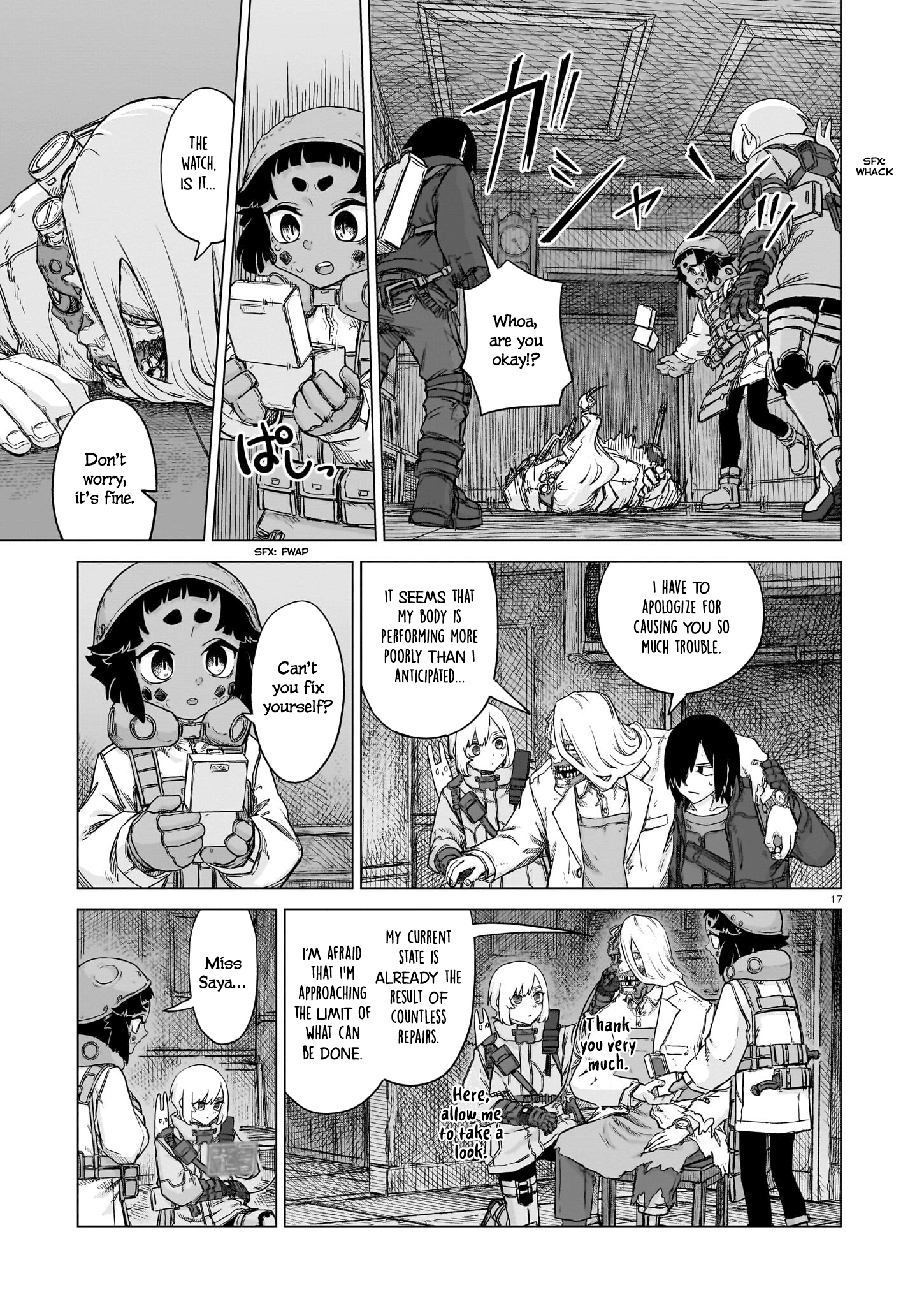 Page 17