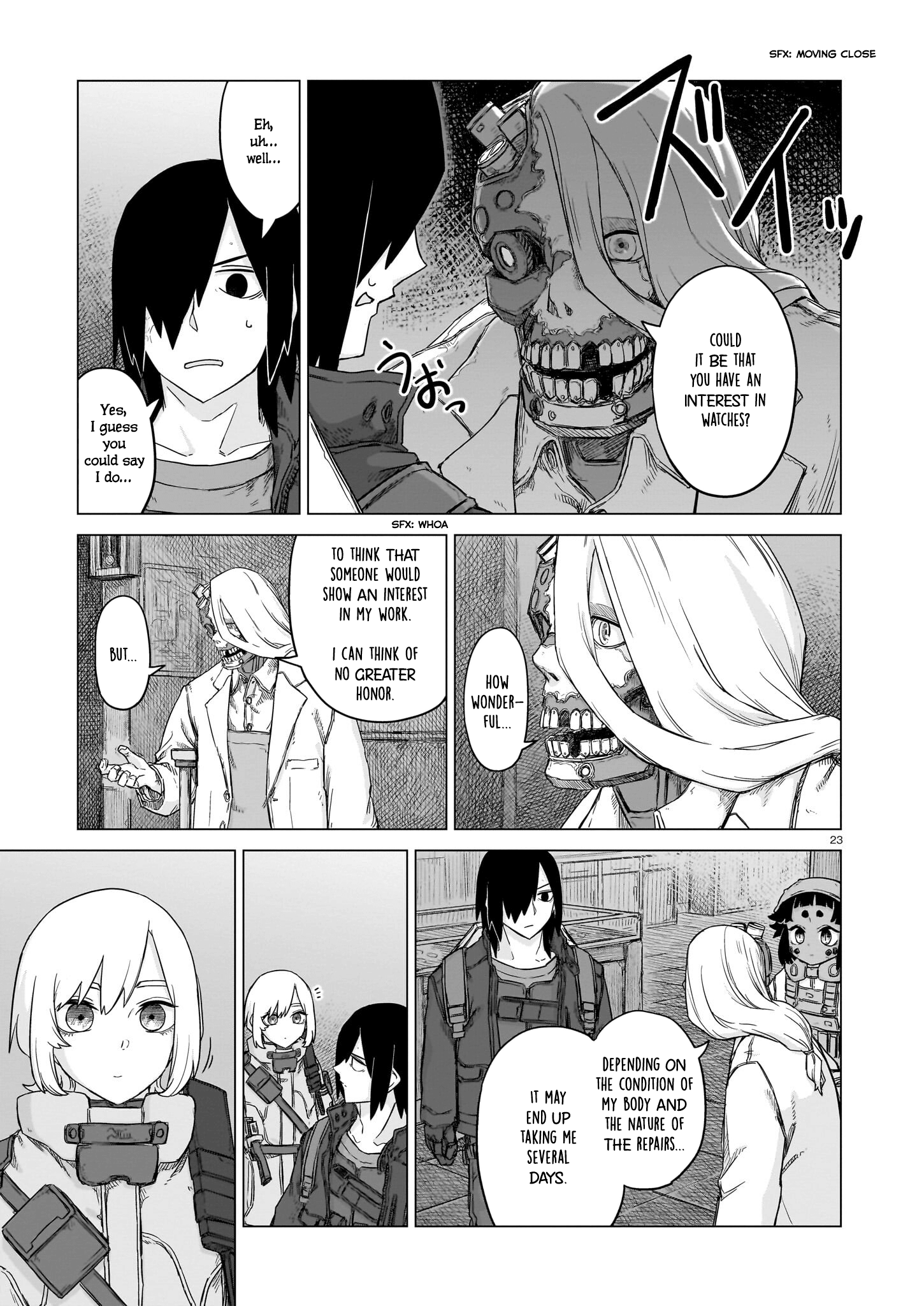 Page 23