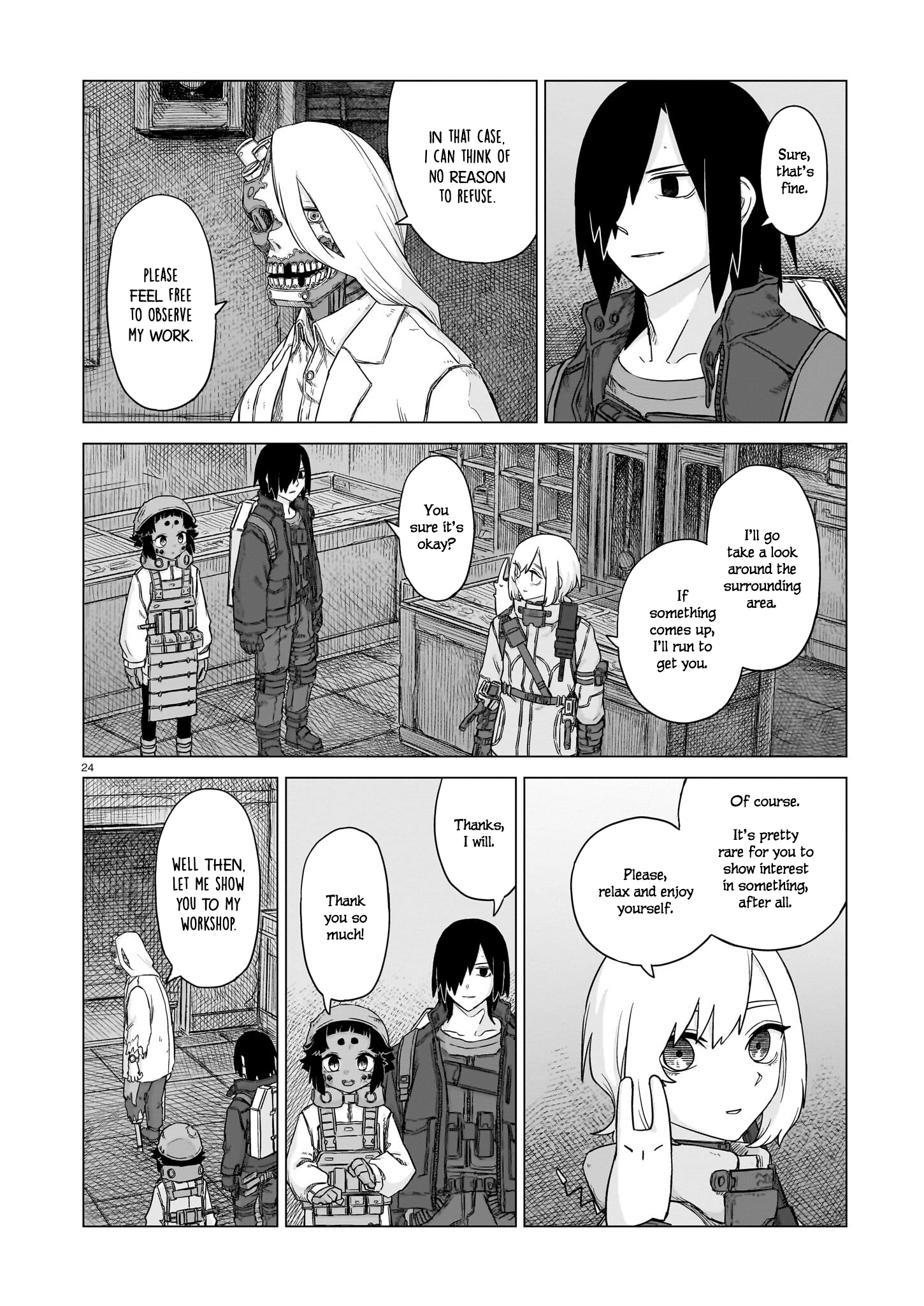 Page 24