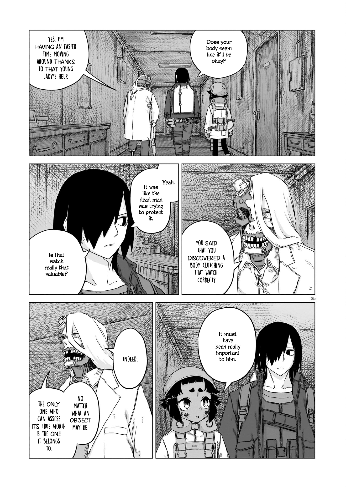 Page 25