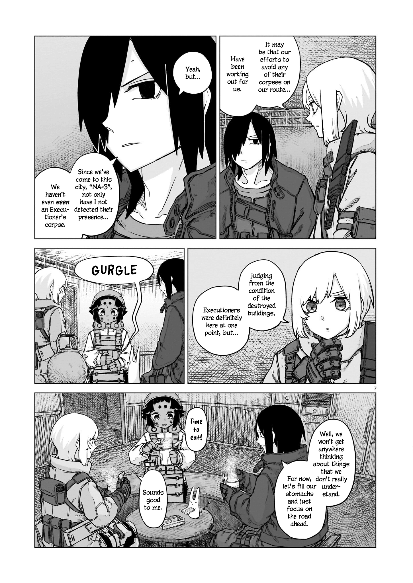 Page 7