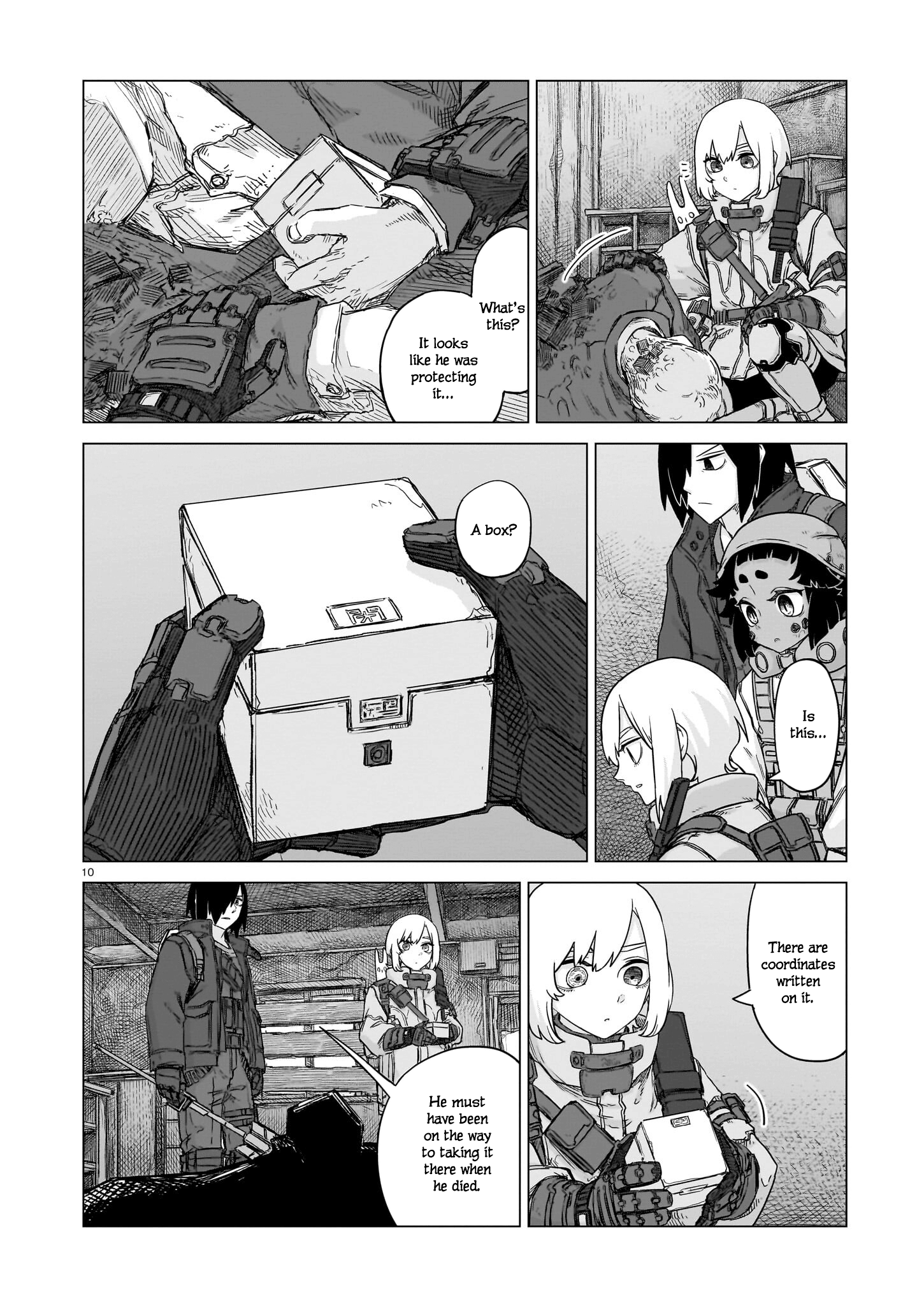 Page 10