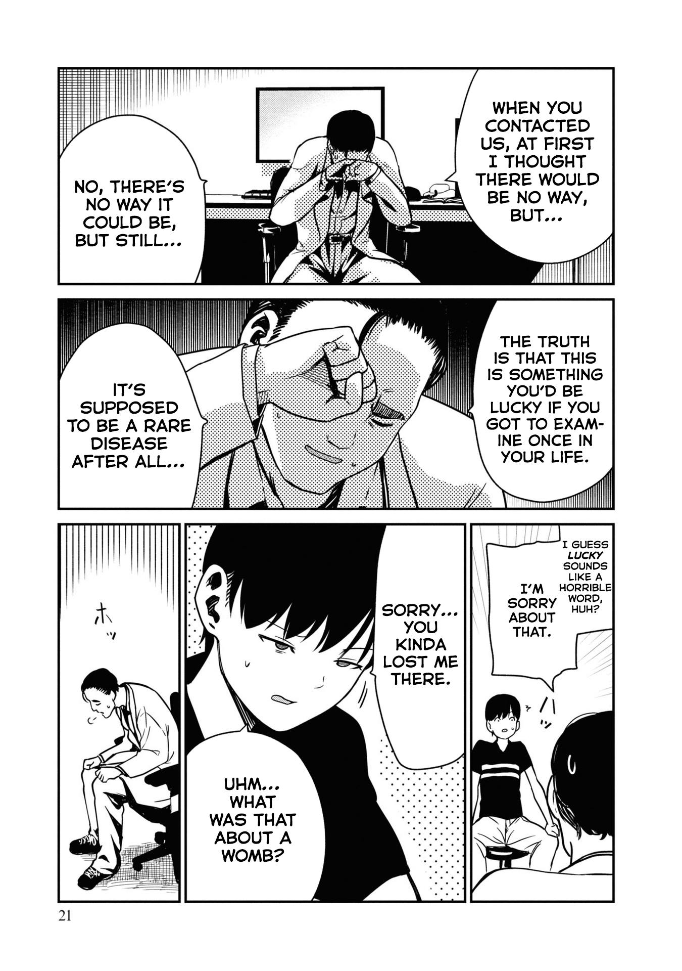 Page 22