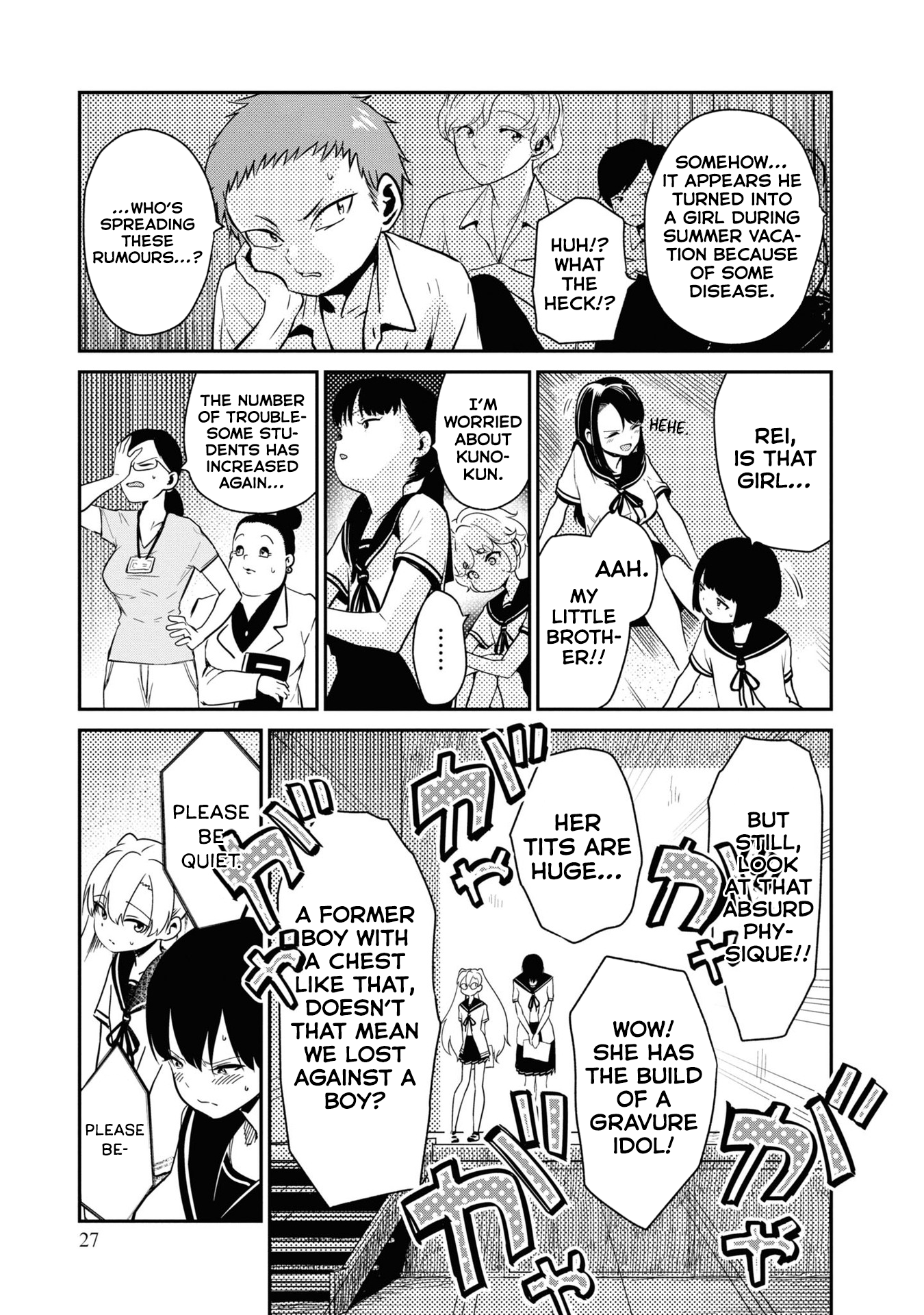 Page 27
