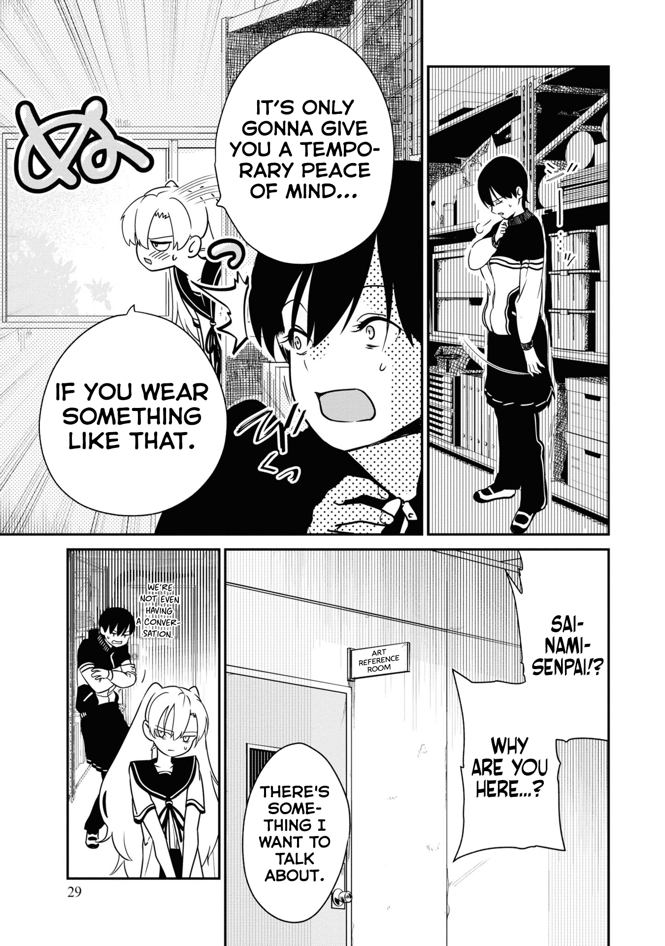 Page 29