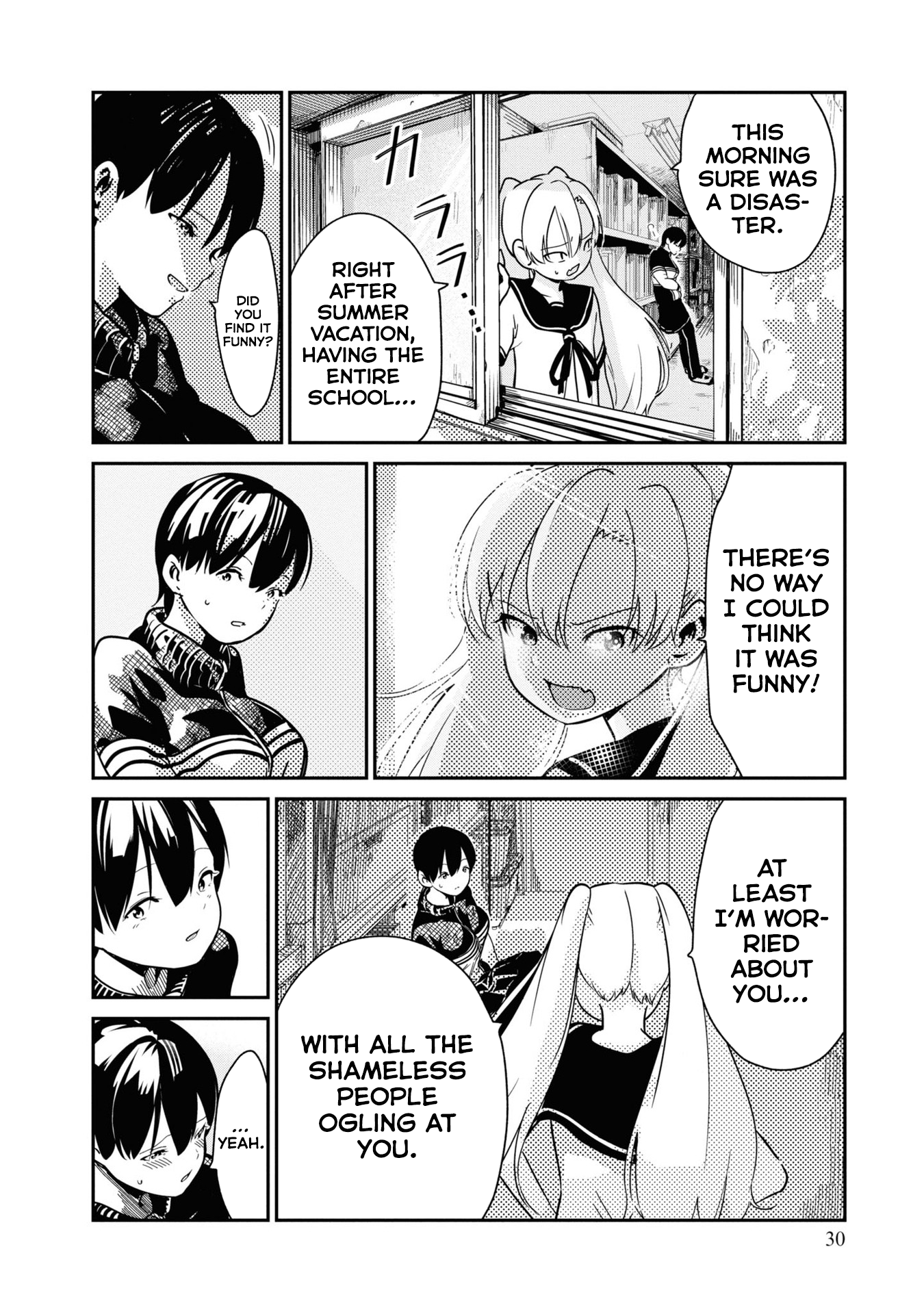 Page 30