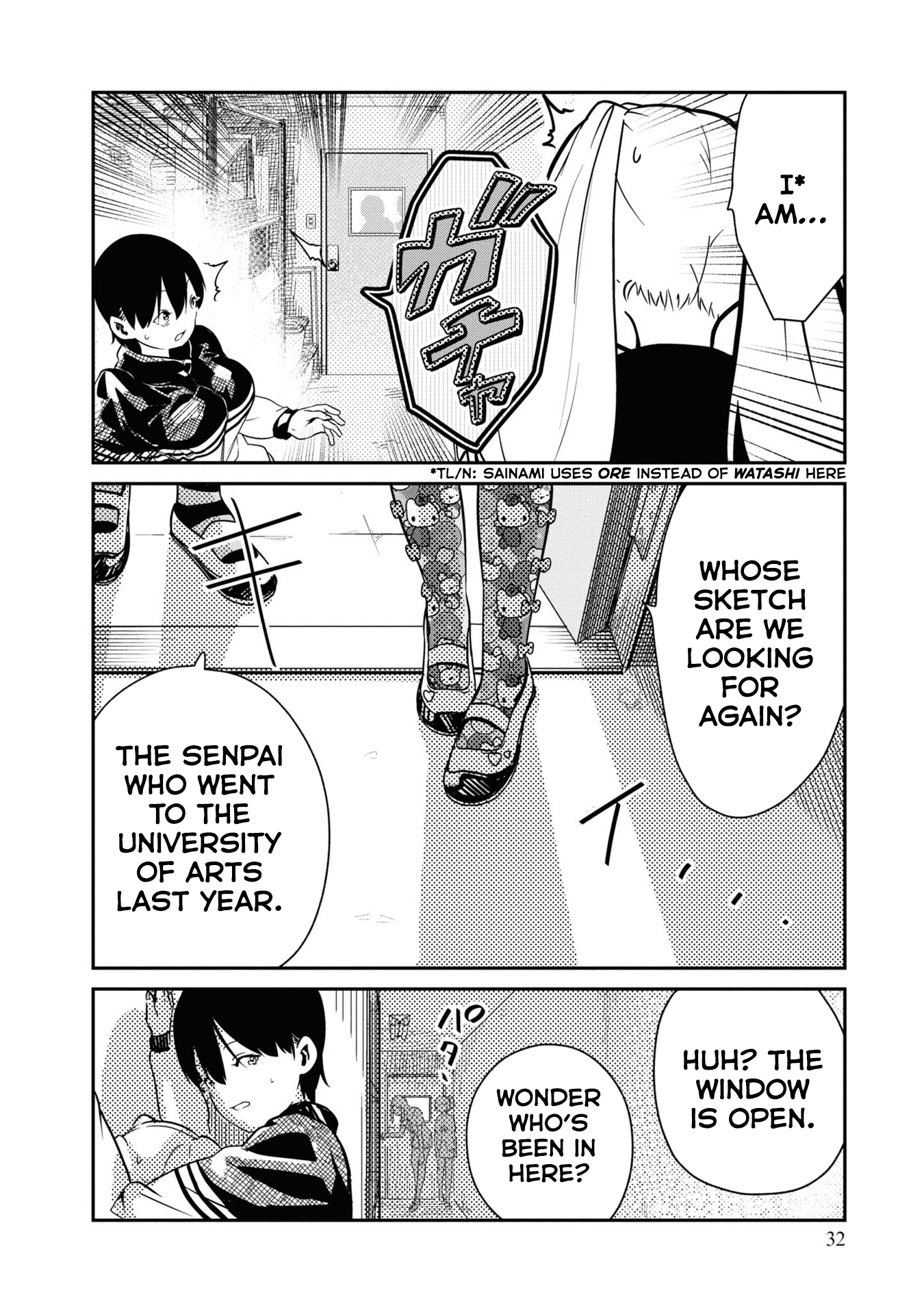 Page 32