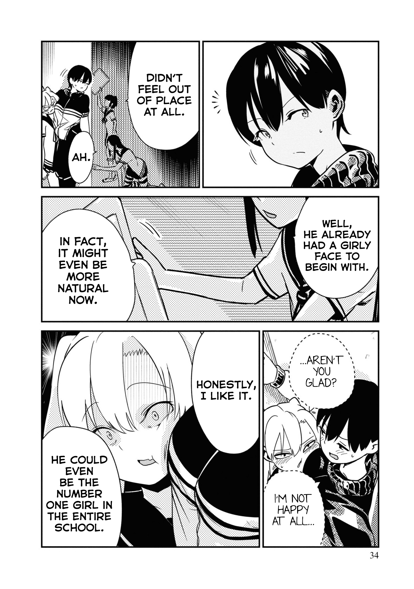 Page 34