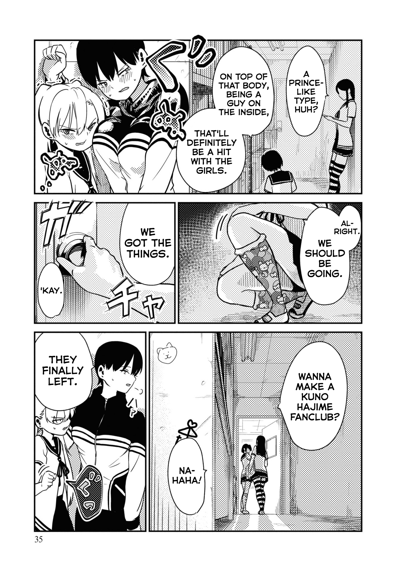 Page 35