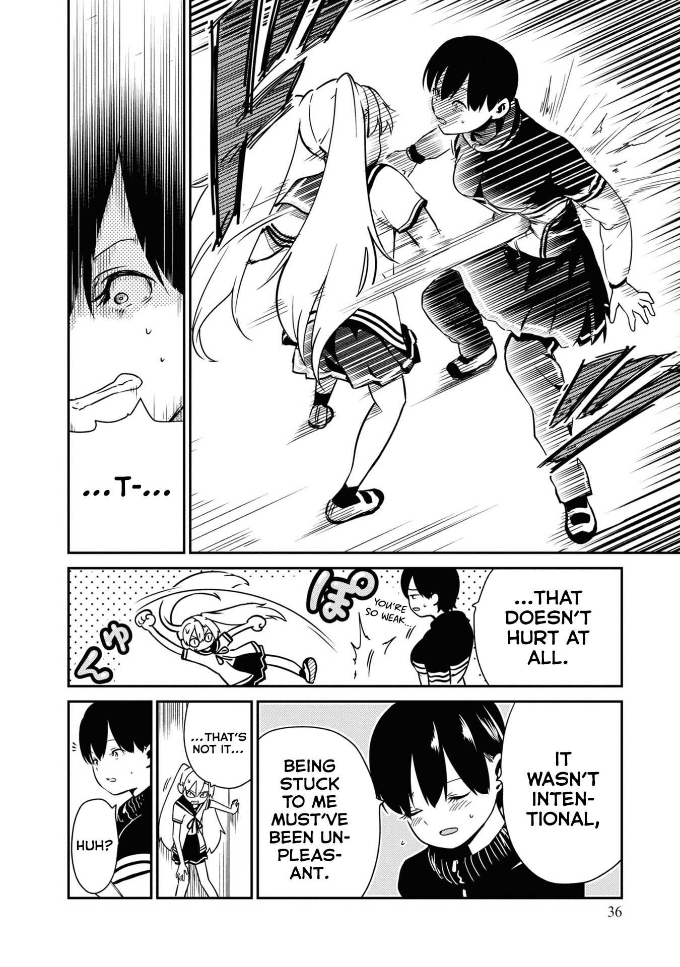 Page 36