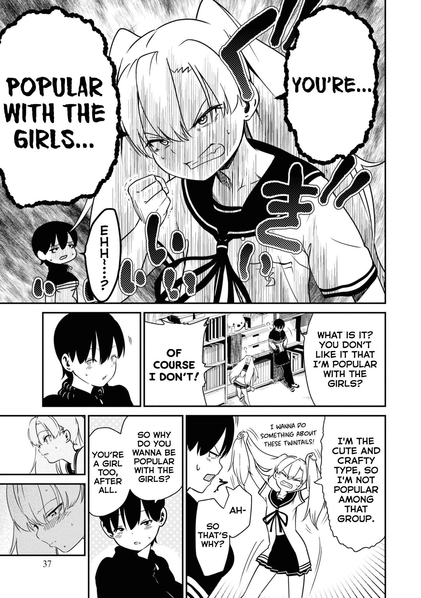 Page 37