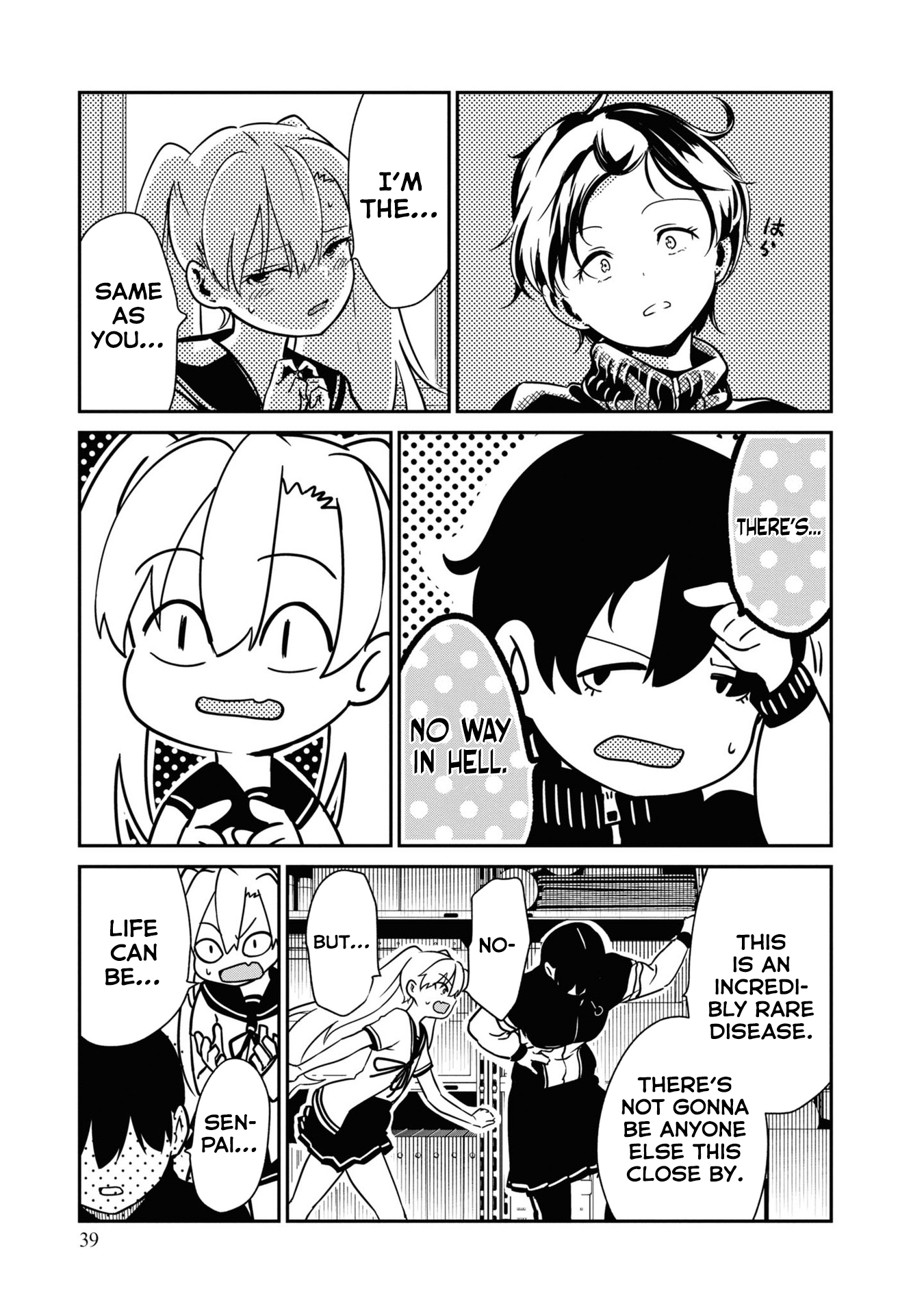 Page 39