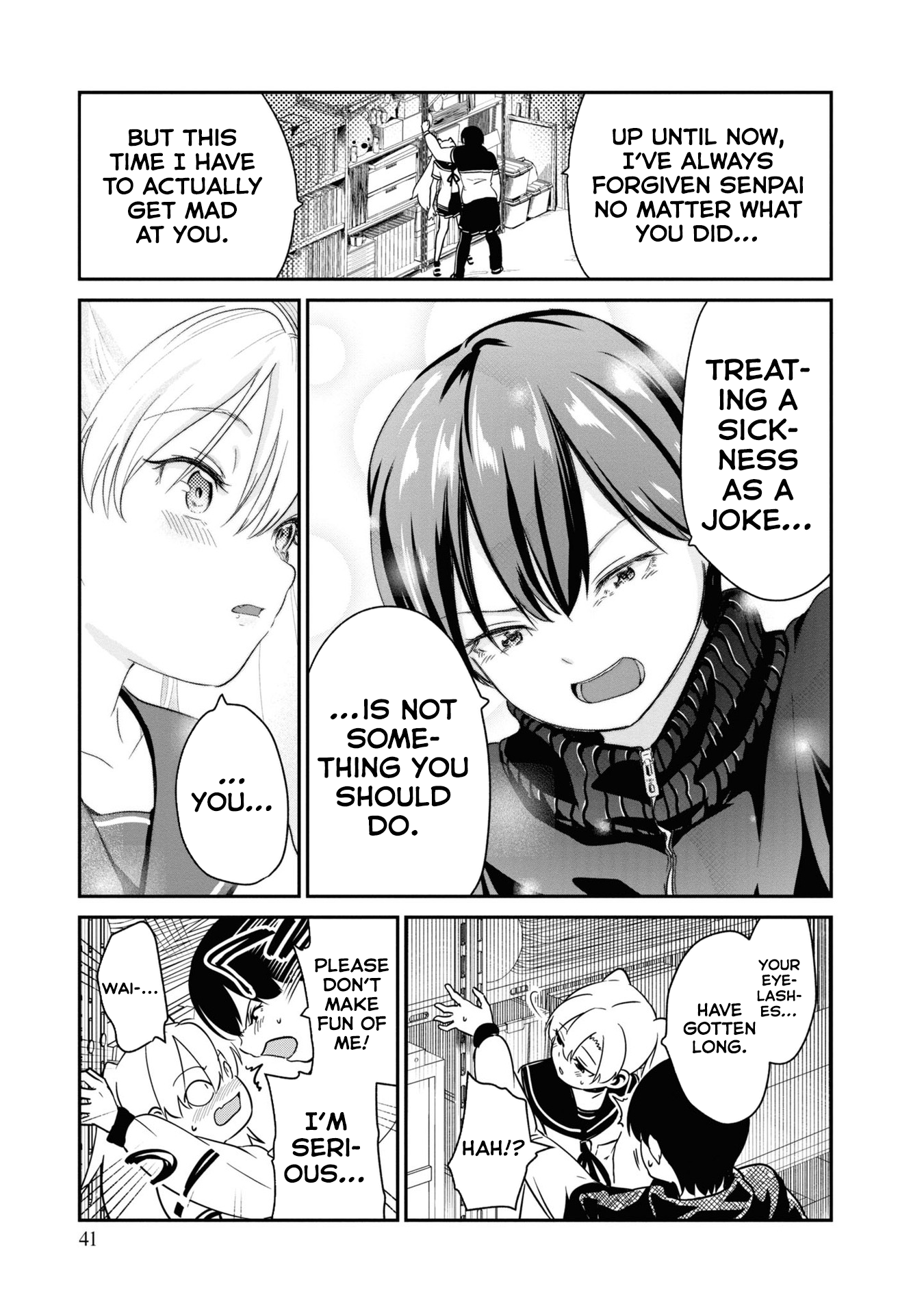 Page 41