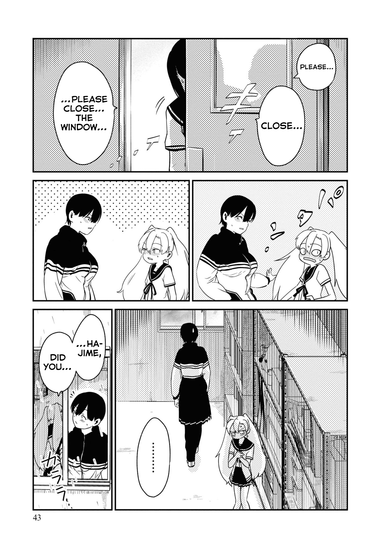 Page 43