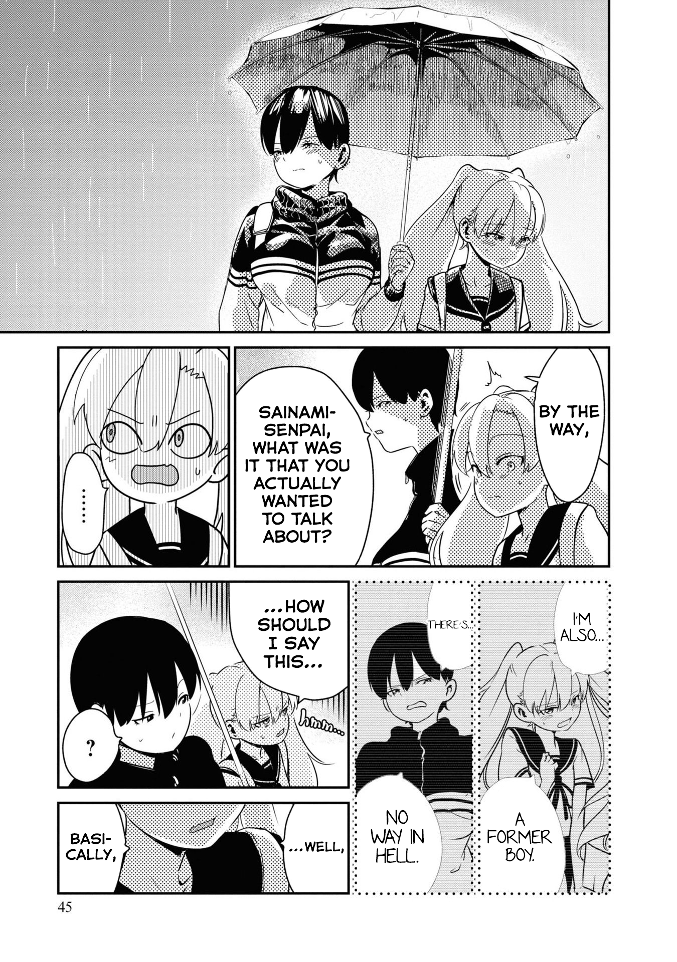 Page 45