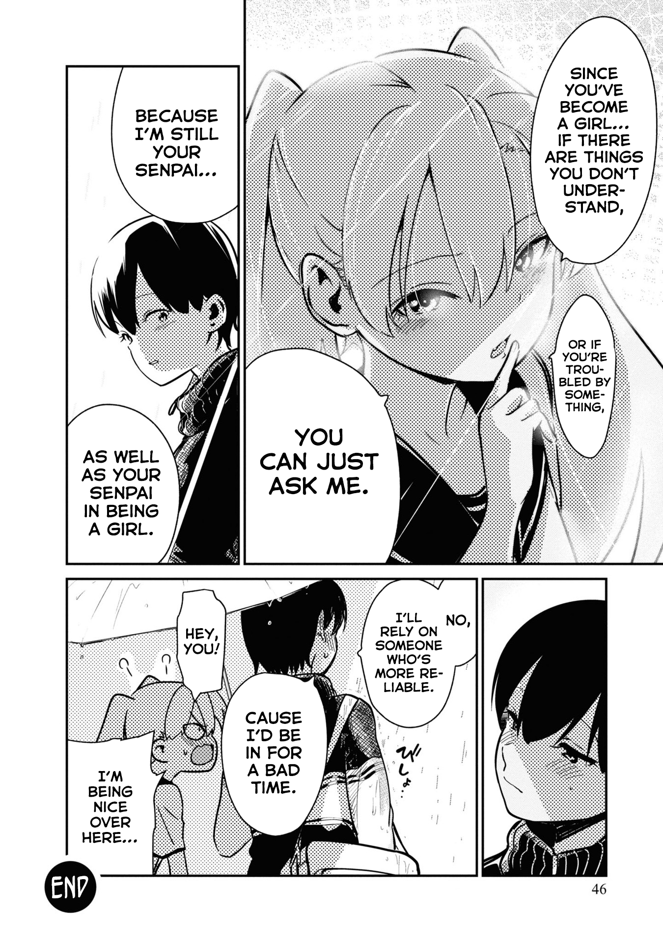 Page 46