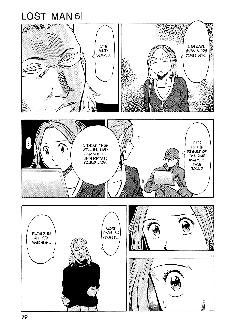 Page 17